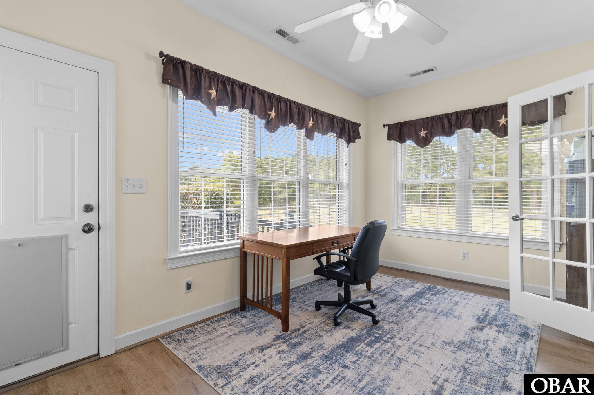 220 Old Jury Road, Moyock, NC 27958, 4 Bedrooms Bedrooms, ,3 BathroomsBathrooms,Residential,For sale,Old Jury Road,127187