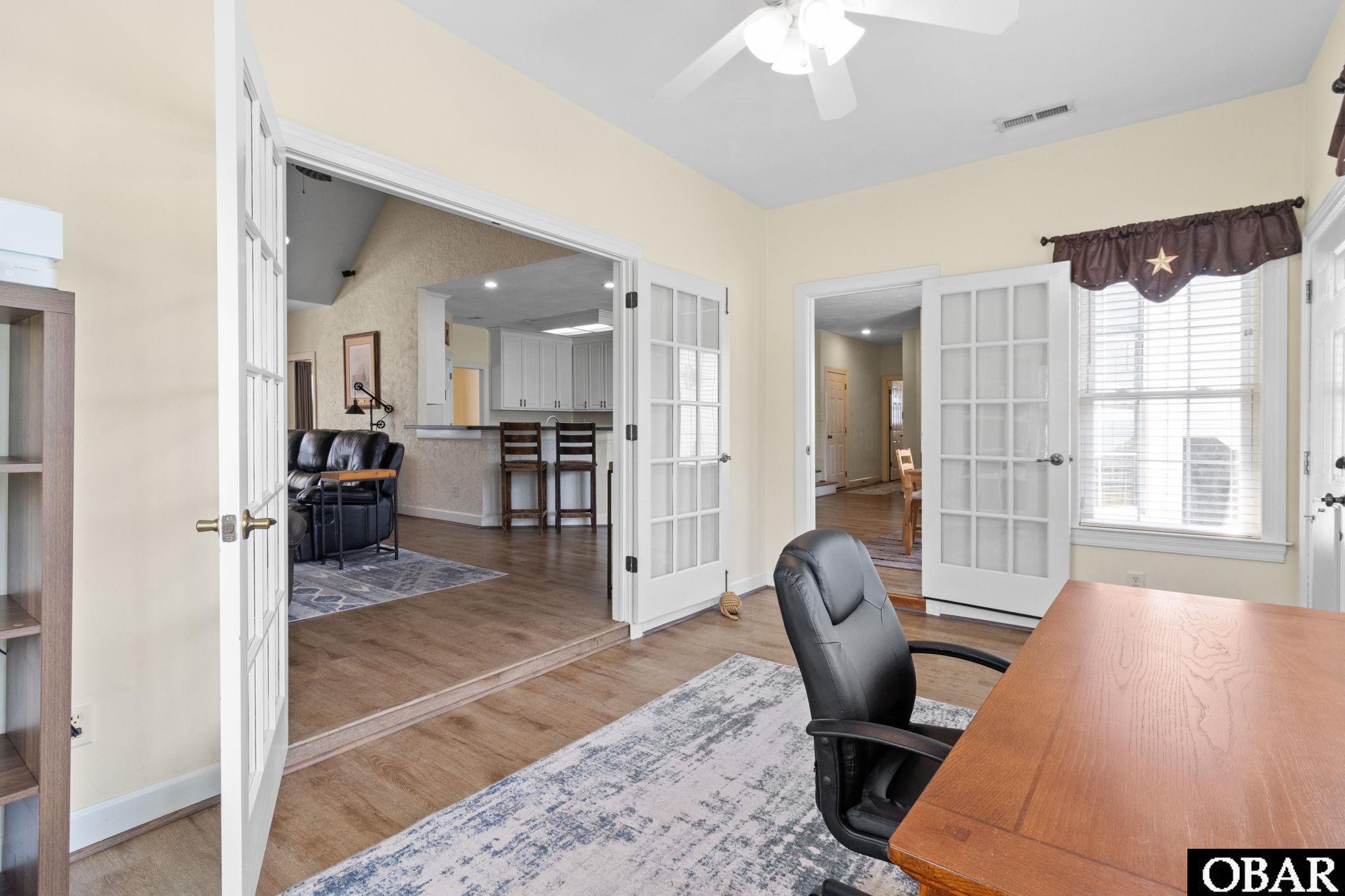220 Old Jury Road, Moyock, NC 27958, 4 Bedrooms Bedrooms, ,3 BathroomsBathrooms,Residential,For sale,Old Jury Road,127187