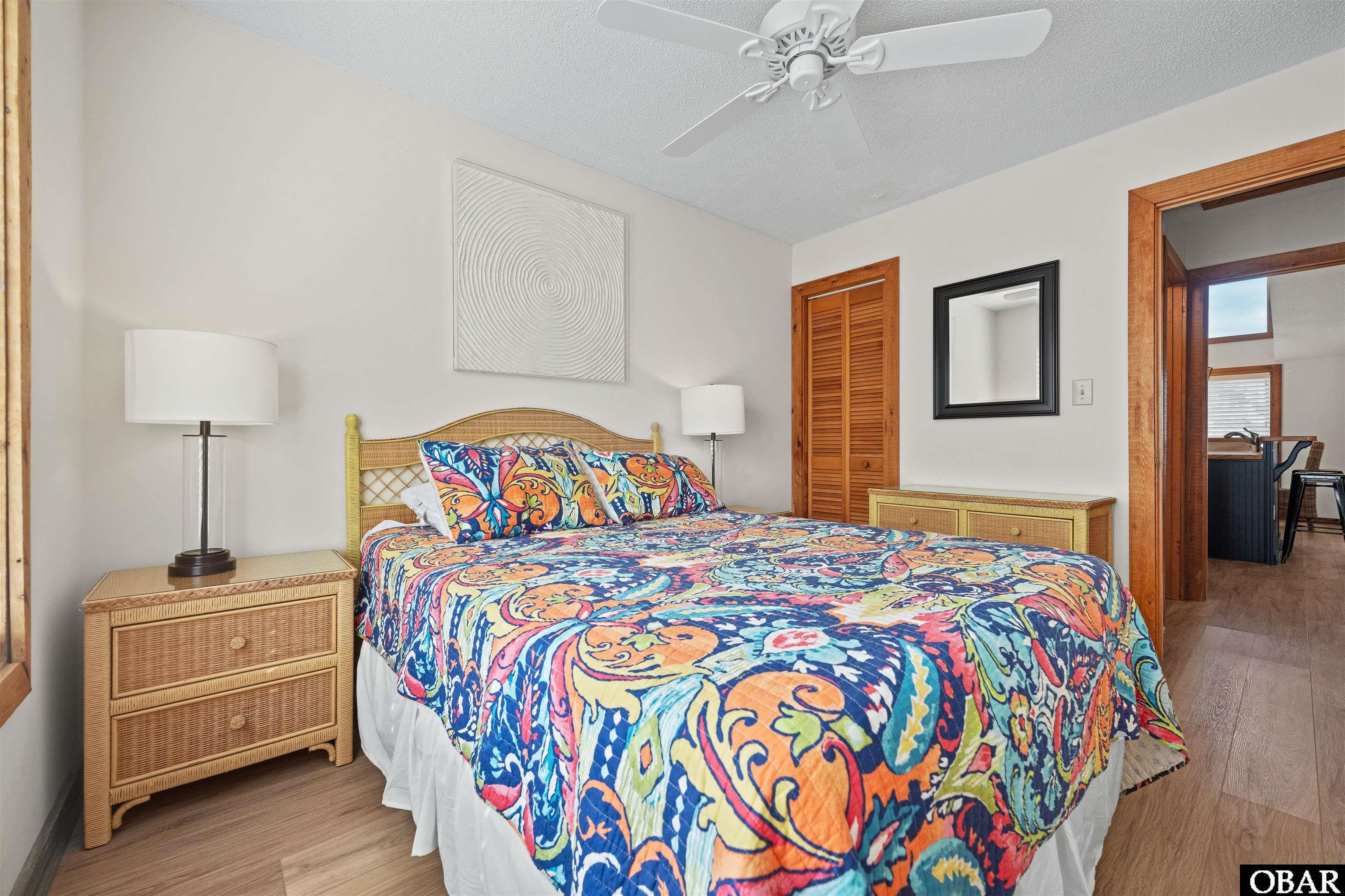 623-B Sand Fiddler Circle, Corolla, NC 27927, 3 Bedrooms Bedrooms, ,3 BathroomsBathrooms,Residential,For sale,Sand Fiddler Circle,127188