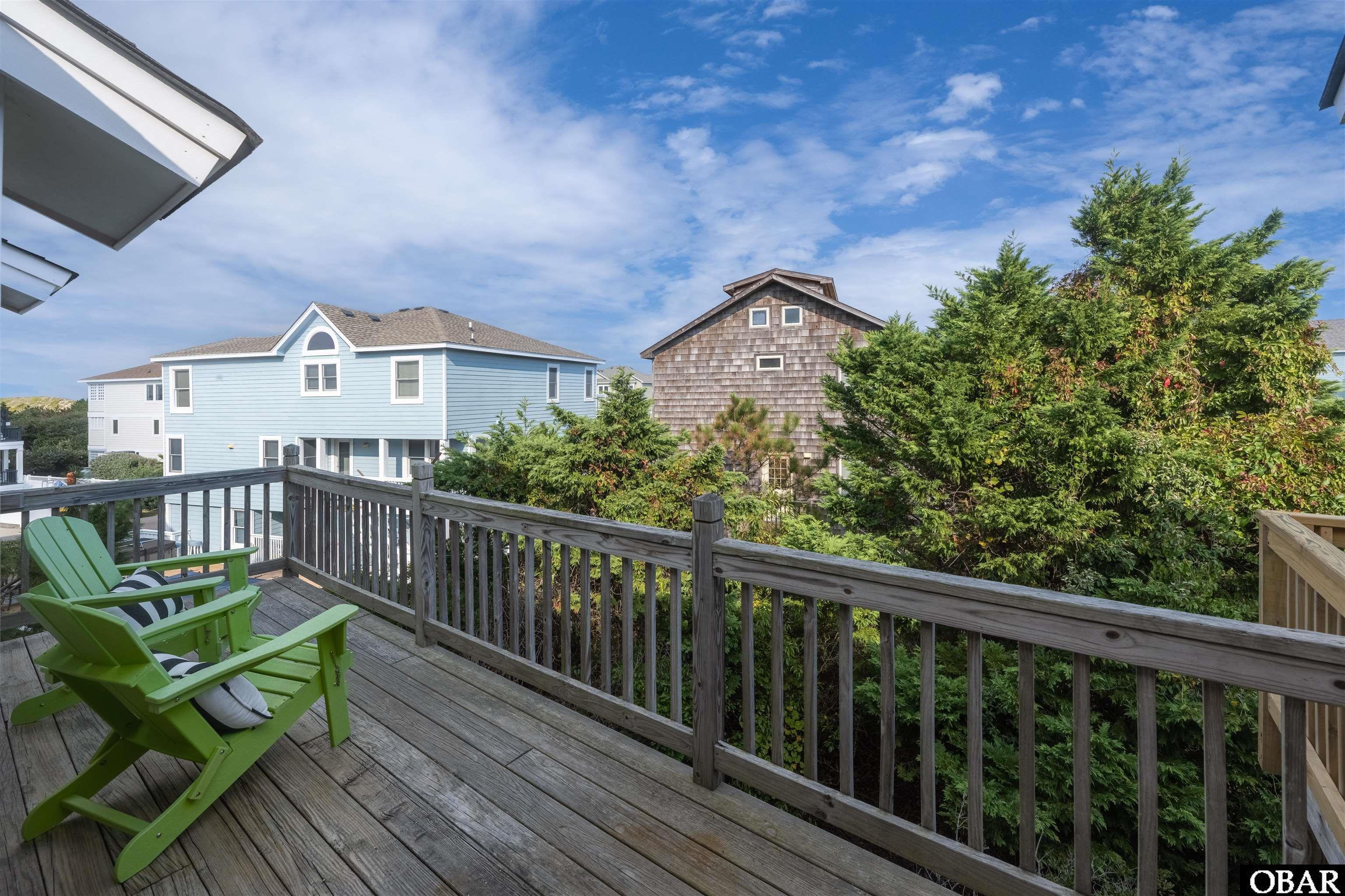 623-B Sand Fiddler Circle, Corolla, NC 27927, 3 Bedrooms Bedrooms, ,3 BathroomsBathrooms,Residential,For sale,Sand Fiddler Circle,127188