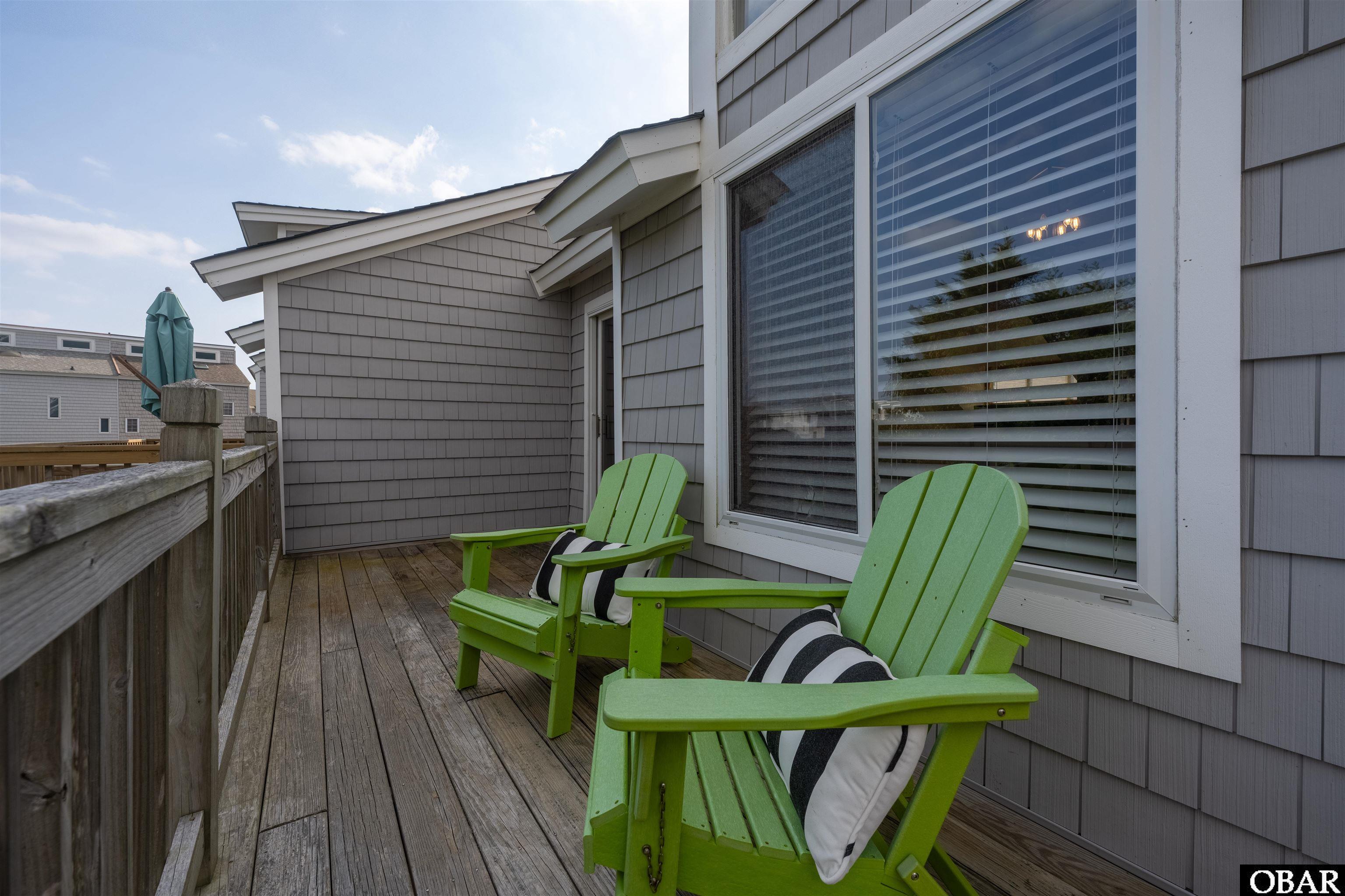 623-B Sand Fiddler Circle, Corolla, NC 27927, 3 Bedrooms Bedrooms, ,3 BathroomsBathrooms,Residential,For sale,Sand Fiddler Circle,127188