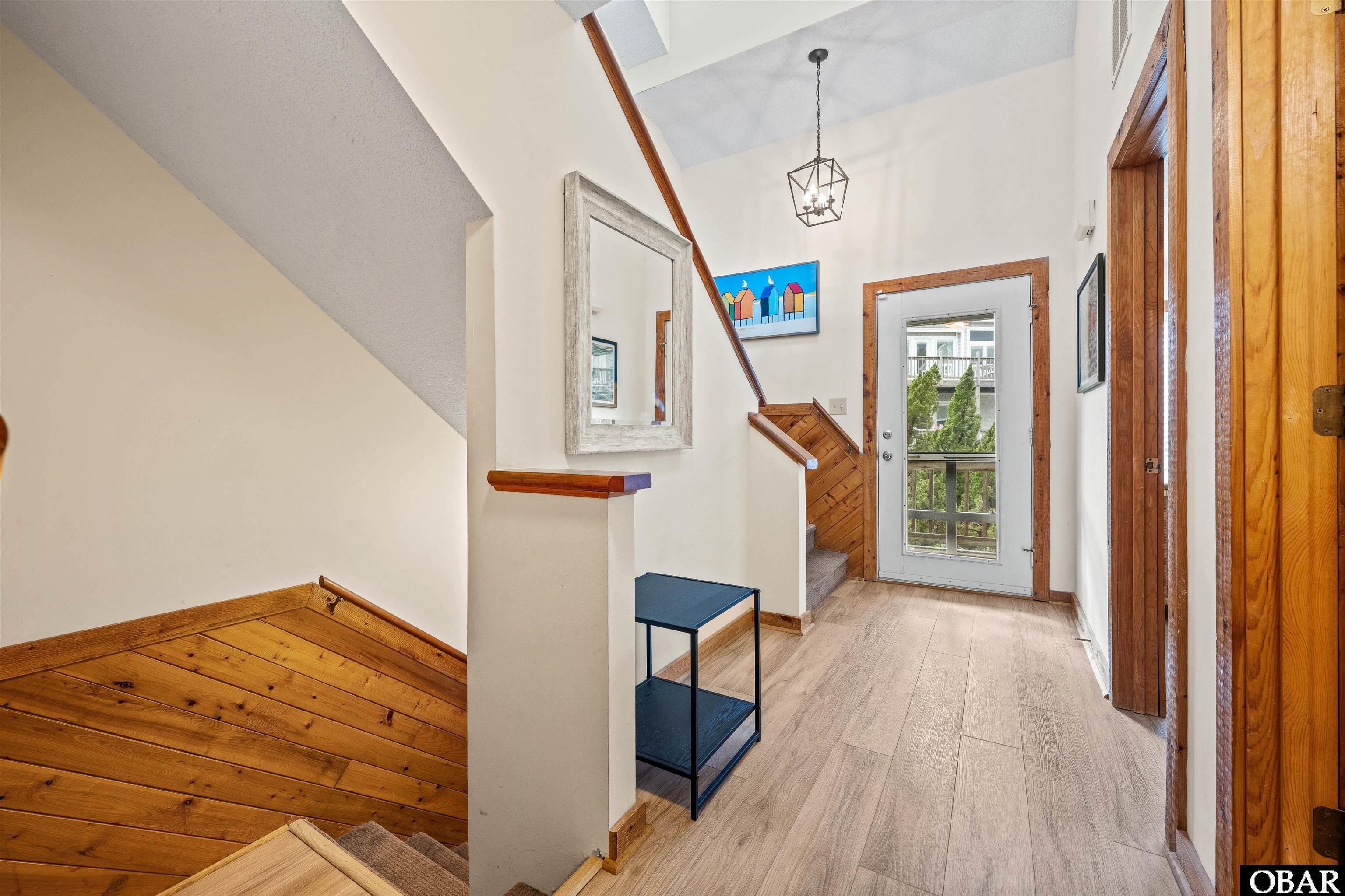 623-B Sand Fiddler Circle, Corolla, NC 27927, 3 Bedrooms Bedrooms, ,3 BathroomsBathrooms,Residential,For sale,Sand Fiddler Circle,127188