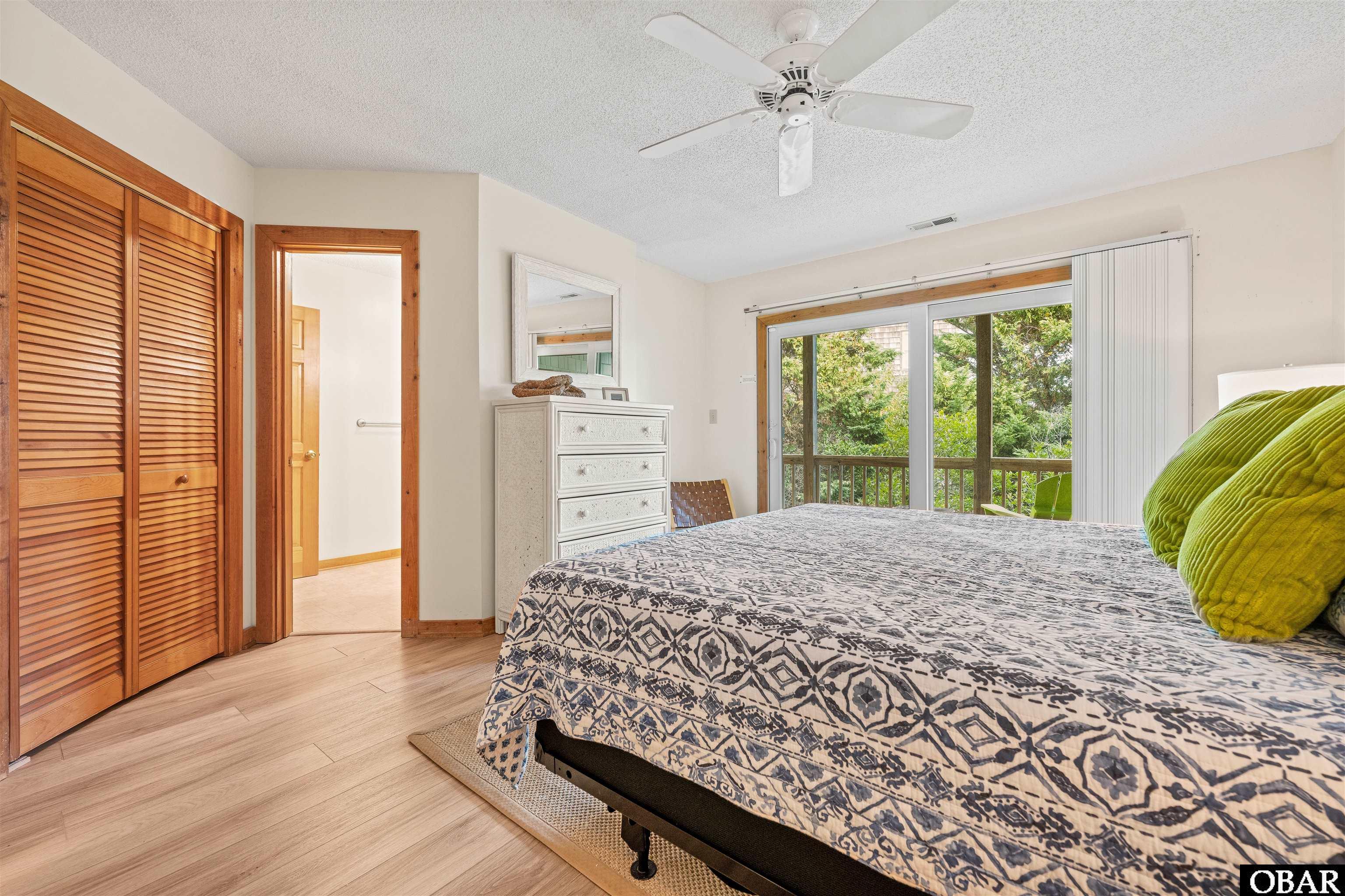 623-B Sand Fiddler Circle, Corolla, NC 27927, 3 Bedrooms Bedrooms, ,3 BathroomsBathrooms,Residential,For sale,Sand Fiddler Circle,127188