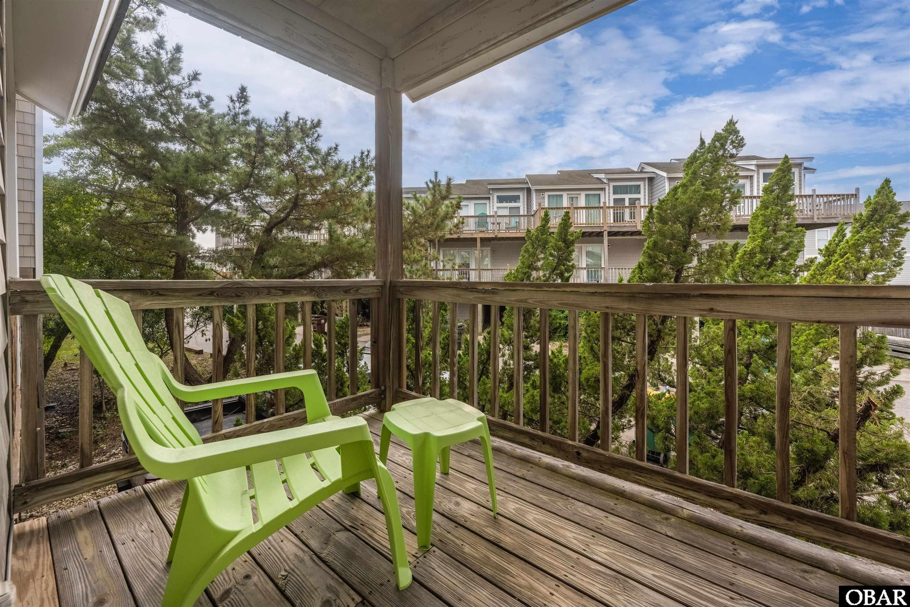 623-B Sand Fiddler Circle, Corolla, NC 27927, 3 Bedrooms Bedrooms, ,3 BathroomsBathrooms,Residential,For sale,Sand Fiddler Circle,127188