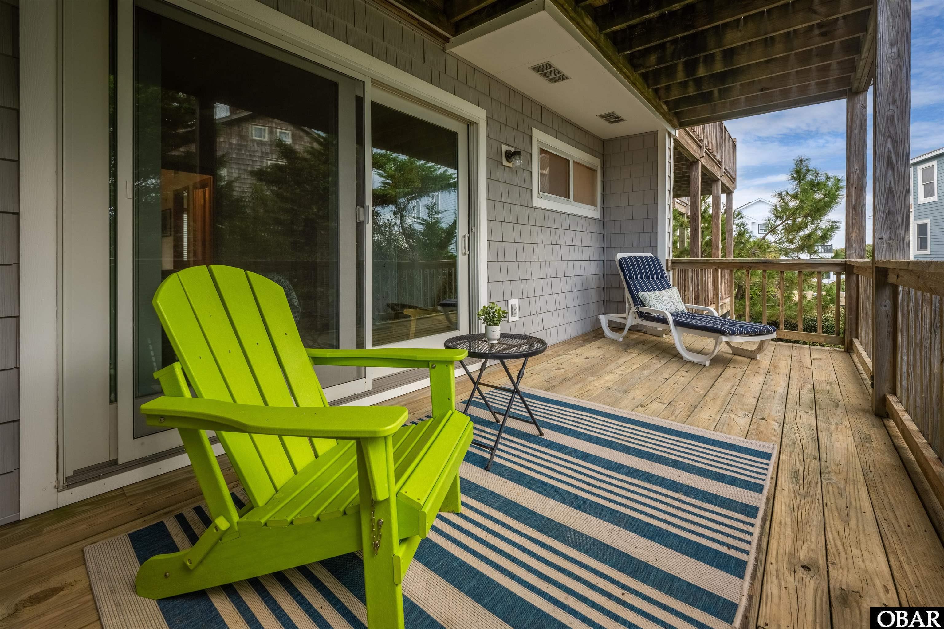 623-B Sand Fiddler Circle, Corolla, NC 27927, 3 Bedrooms Bedrooms, ,3 BathroomsBathrooms,Residential,For sale,Sand Fiddler Circle,127188