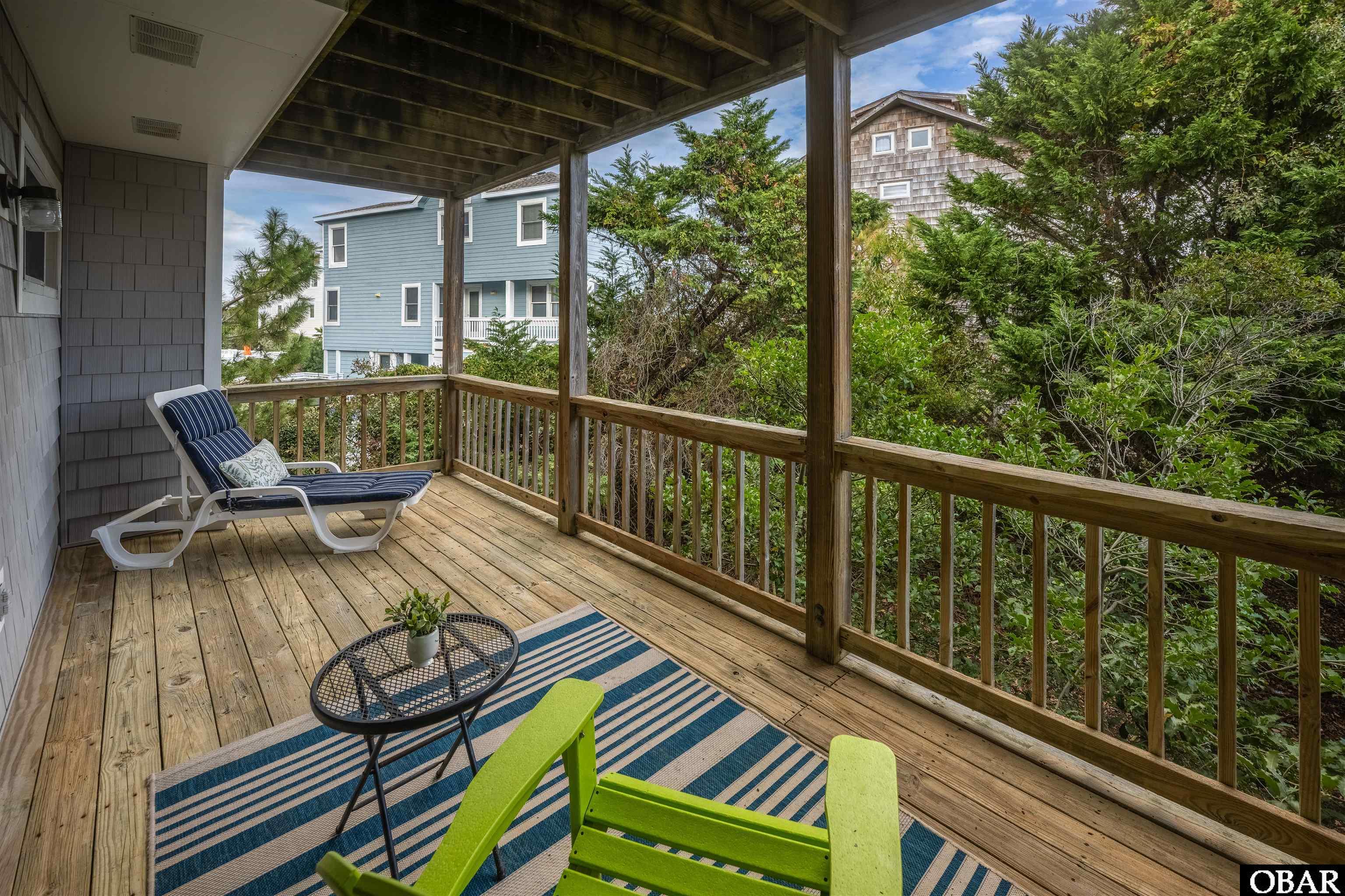 623-B Sand Fiddler Circle, Corolla, NC 27927, 3 Bedrooms Bedrooms, ,3 BathroomsBathrooms,Residential,For sale,Sand Fiddler Circle,127188