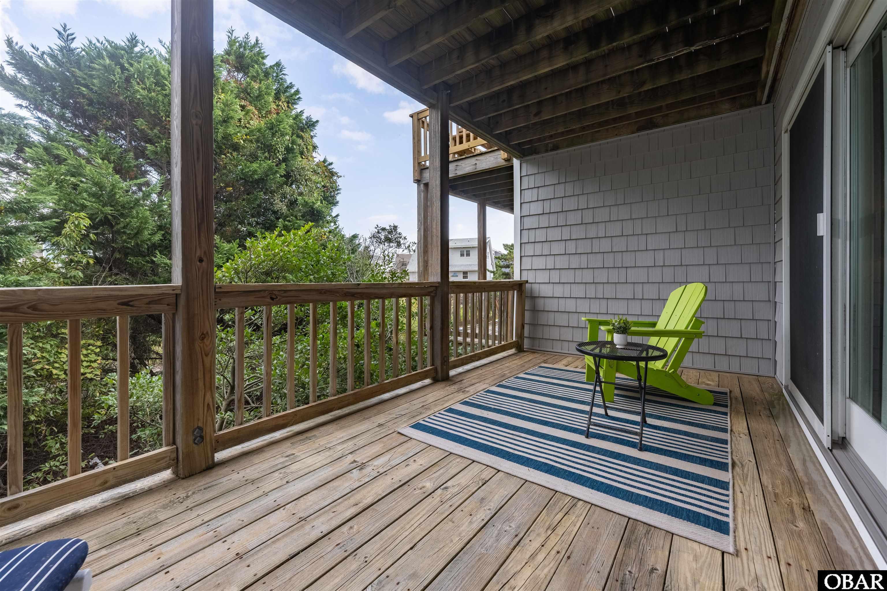 623-B Sand Fiddler Circle, Corolla, NC 27927, 3 Bedrooms Bedrooms, ,3 BathroomsBathrooms,Residential,For sale,Sand Fiddler Circle,127188