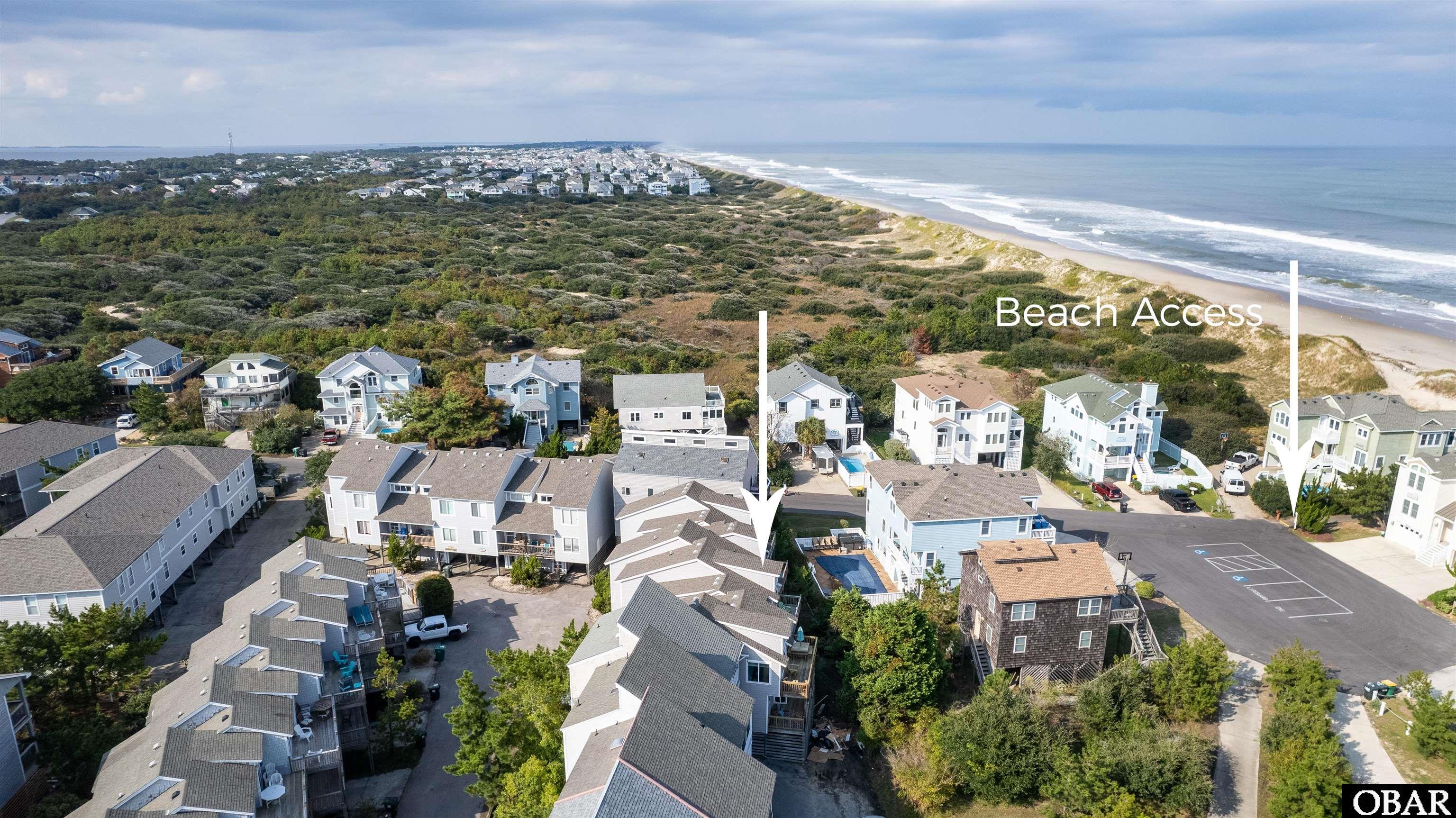 623-B Sand Fiddler Circle, Corolla, NC 27927, 3 Bedrooms Bedrooms, ,3 BathroomsBathrooms,Residential,For sale,Sand Fiddler Circle,127188