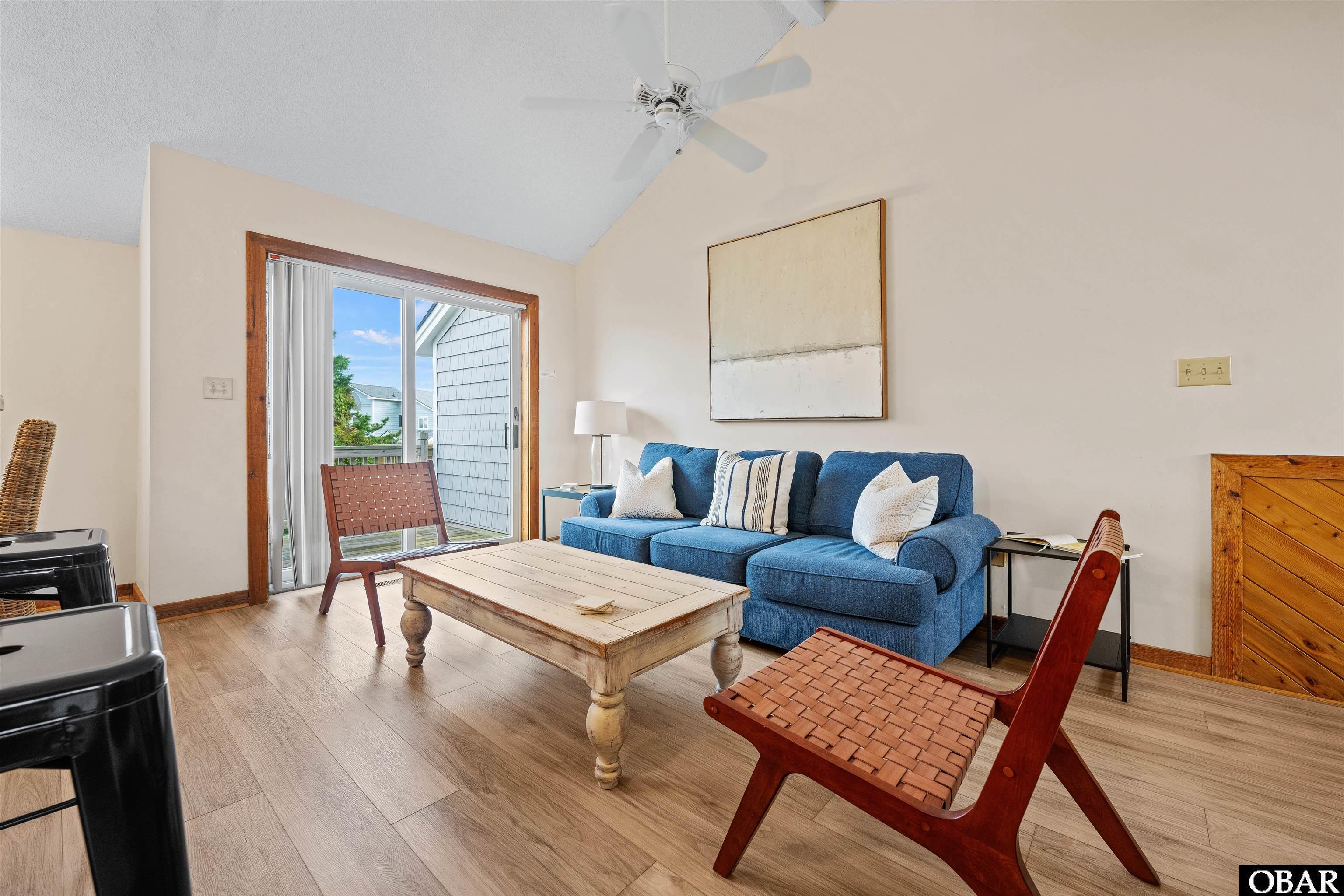 623-B Sand Fiddler Circle, Corolla, NC 27927, 3 Bedrooms Bedrooms, ,3 BathroomsBathrooms,Residential,For sale,Sand Fiddler Circle,127188