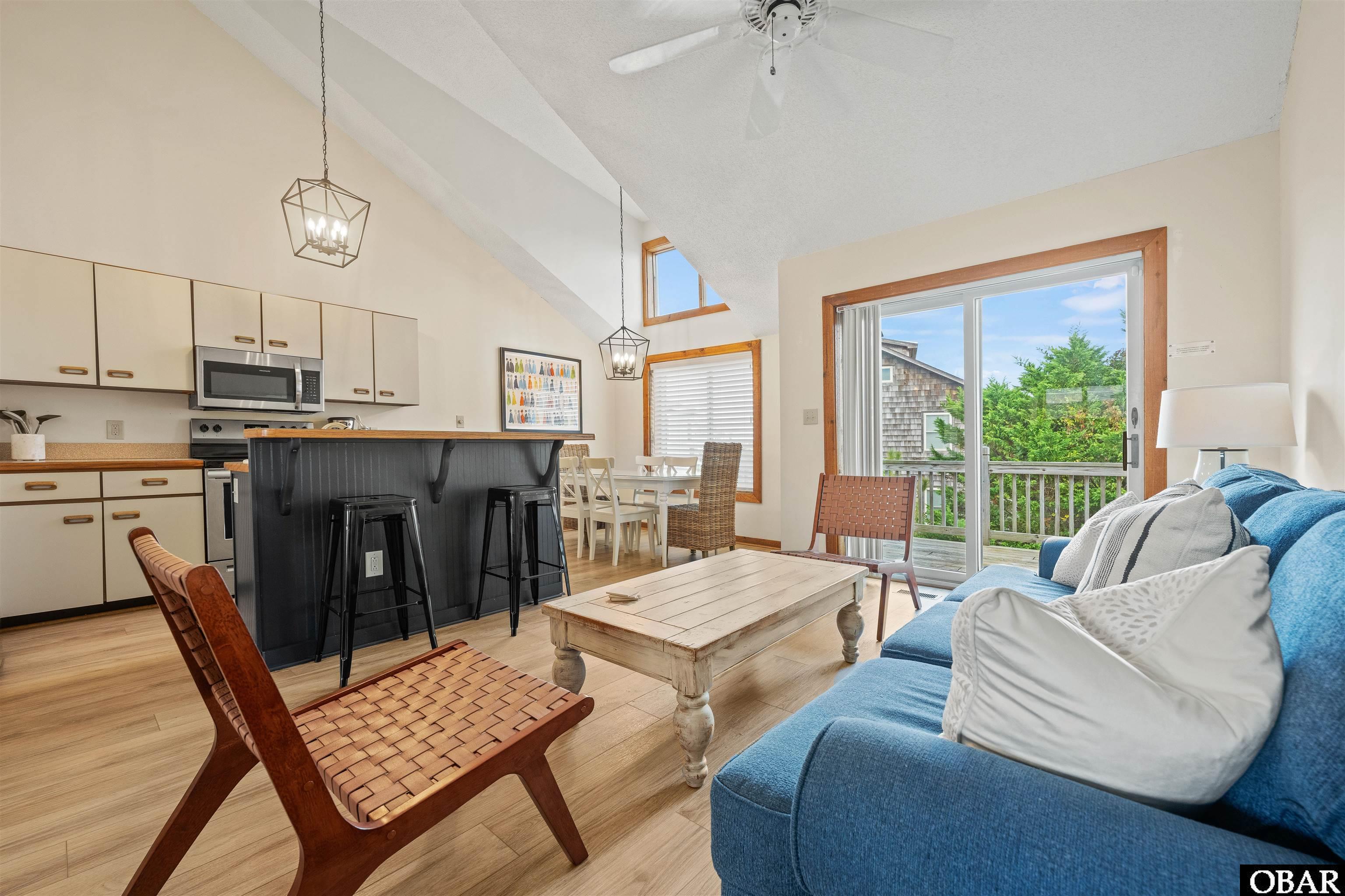 623-B Sand Fiddler Circle, Corolla, NC 27927, 3 Bedrooms Bedrooms, ,3 BathroomsBathrooms,Residential,For sale,Sand Fiddler Circle,127188