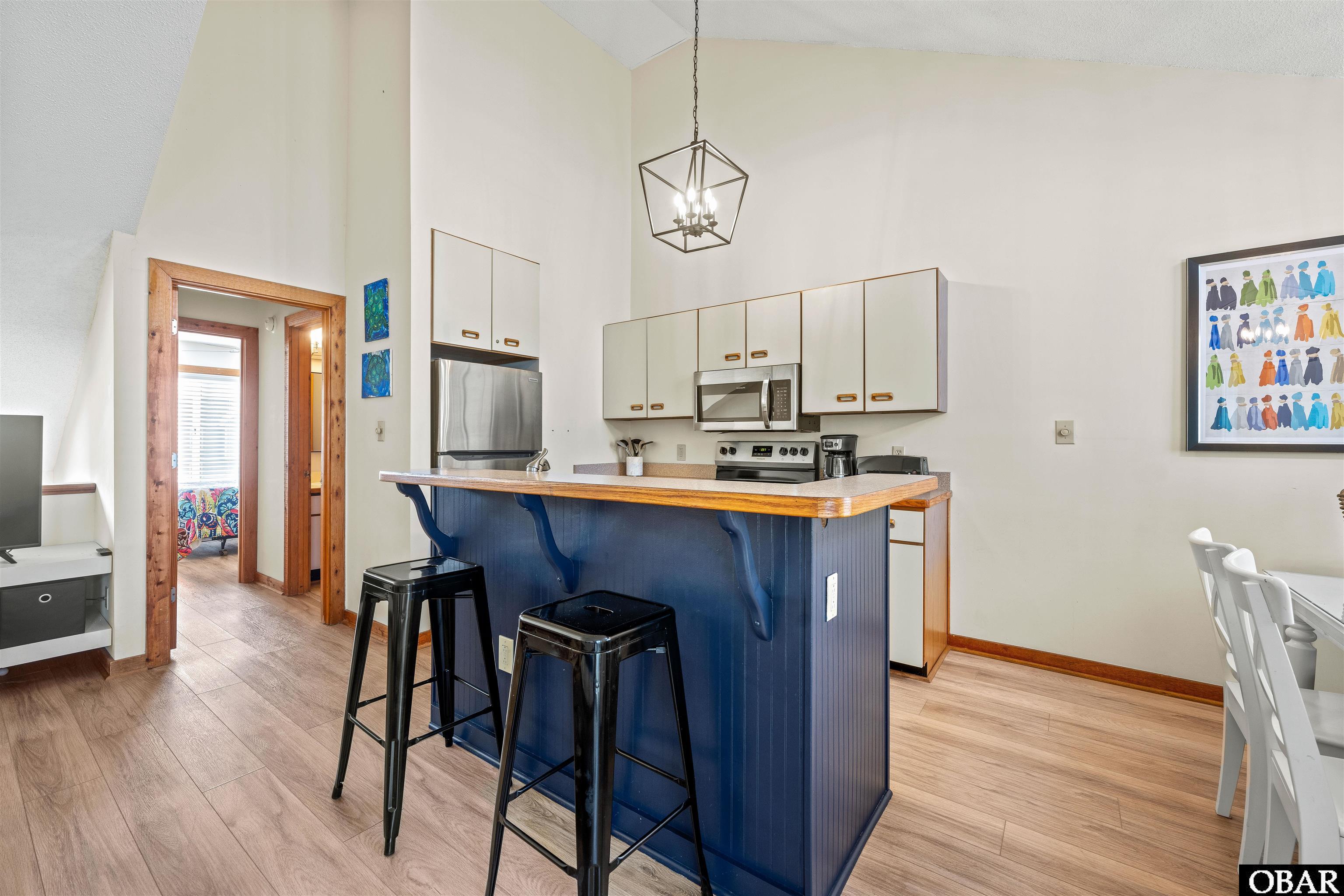 623-B Sand Fiddler Circle, Corolla, NC 27927, 3 Bedrooms Bedrooms, ,3 BathroomsBathrooms,Residential,For sale,Sand Fiddler Circle,127188