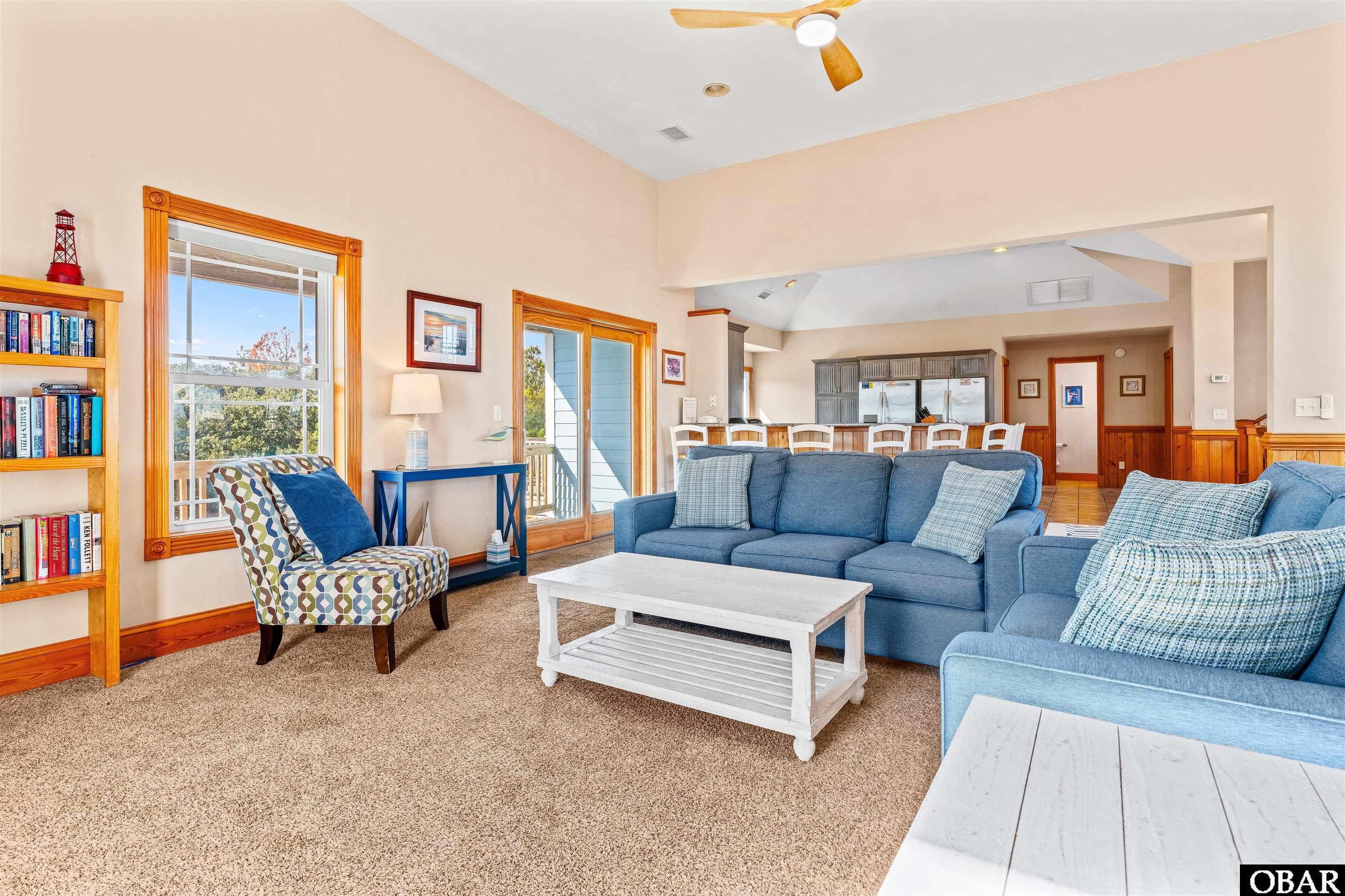 1082 Whalehead Drive, Corolla, NC 27927, 10 Bedrooms Bedrooms, ,10 BathroomsBathrooms,Residential,For sale,Whalehead Drive,127189