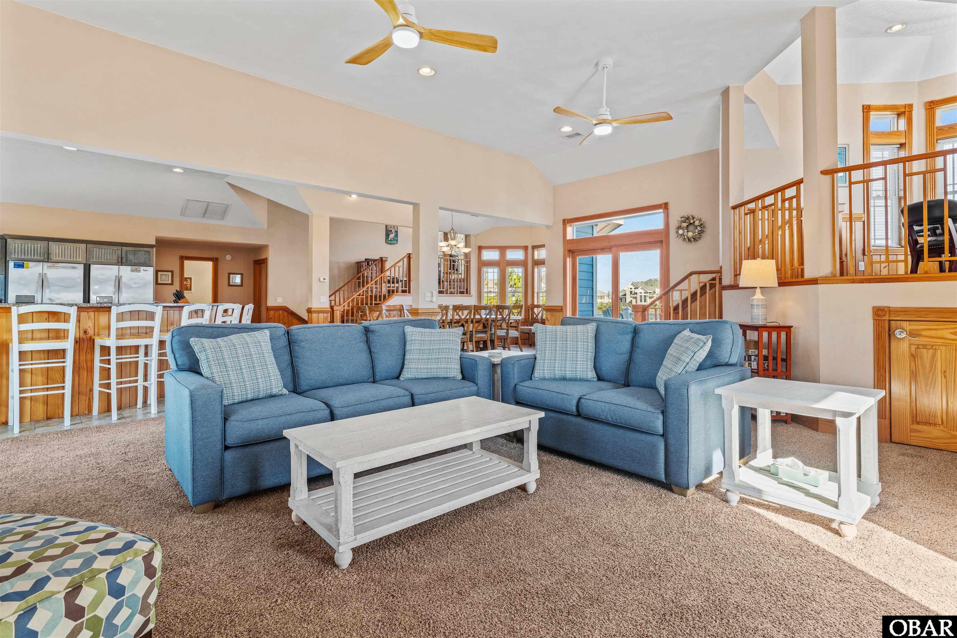 1082 Whalehead Drive, Corolla, NC 27927, 10 Bedrooms Bedrooms, ,10 BathroomsBathrooms,Residential,For sale,Whalehead Drive,127189
