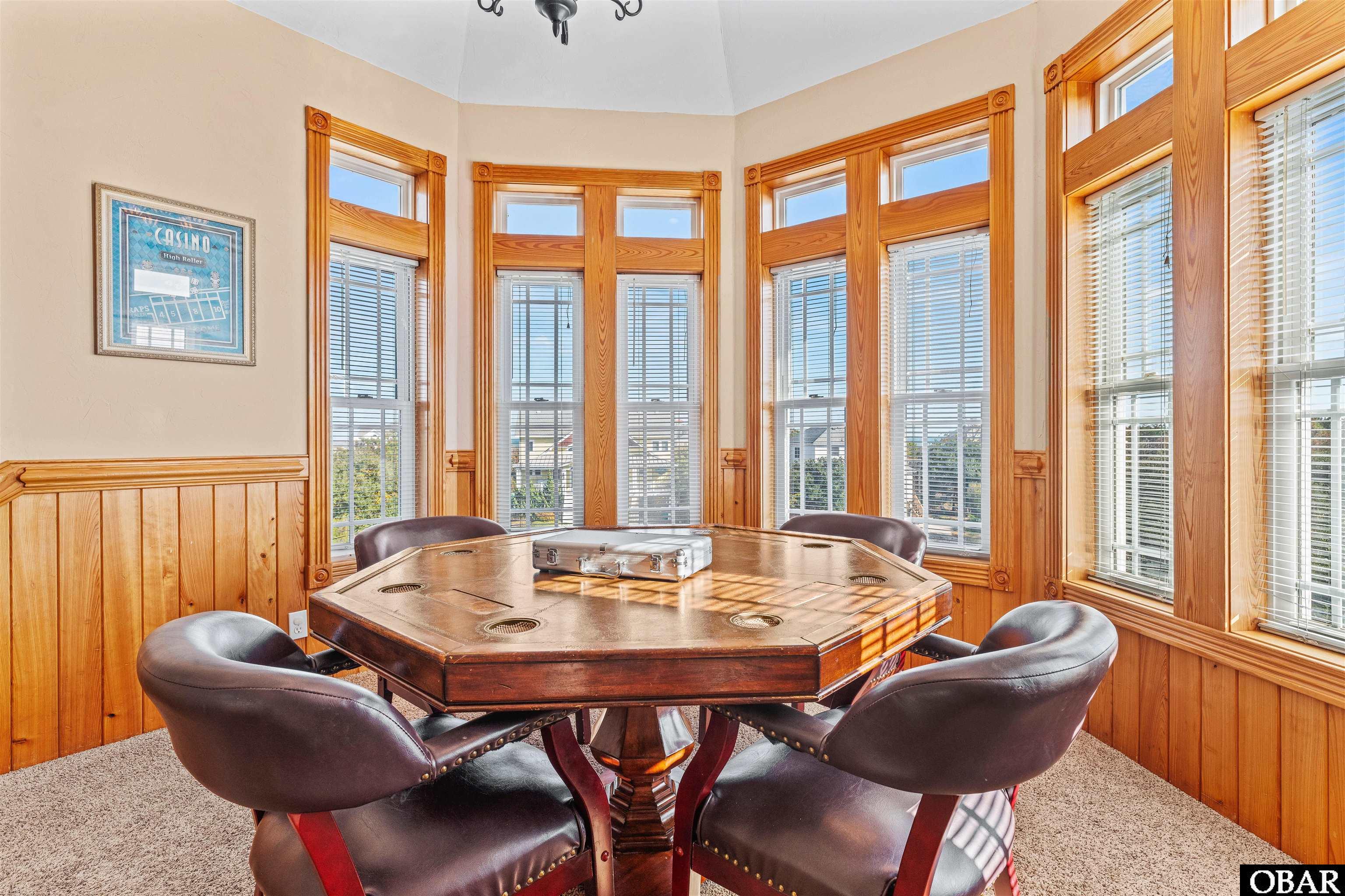 1082 Whalehead Drive, Corolla, NC 27927, 10 Bedrooms Bedrooms, ,10 BathroomsBathrooms,Residential,For sale,Whalehead Drive,127189