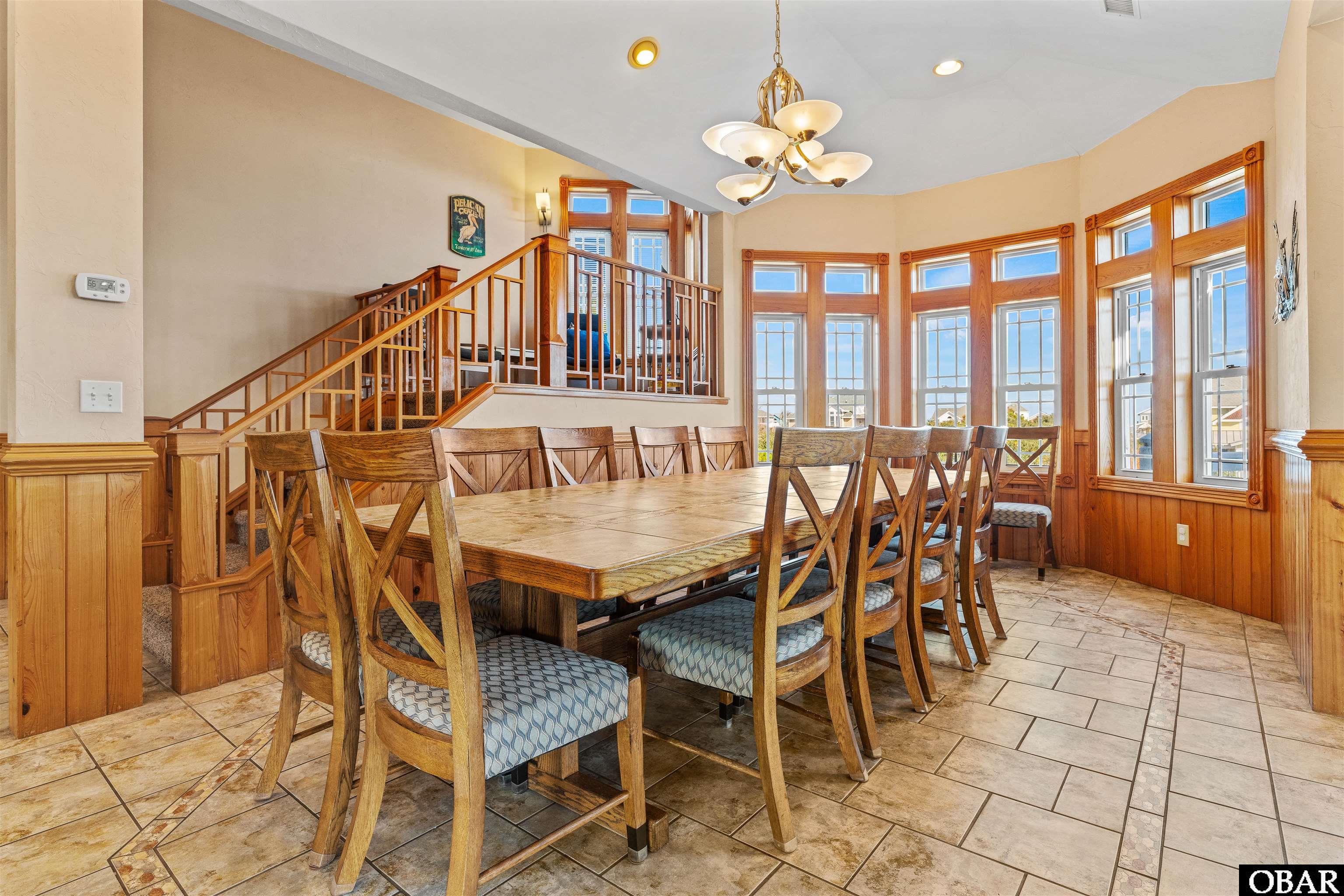 1082 Whalehead Drive, Corolla, NC 27927, 10 Bedrooms Bedrooms, ,10 BathroomsBathrooms,Residential,For sale,Whalehead Drive,127189