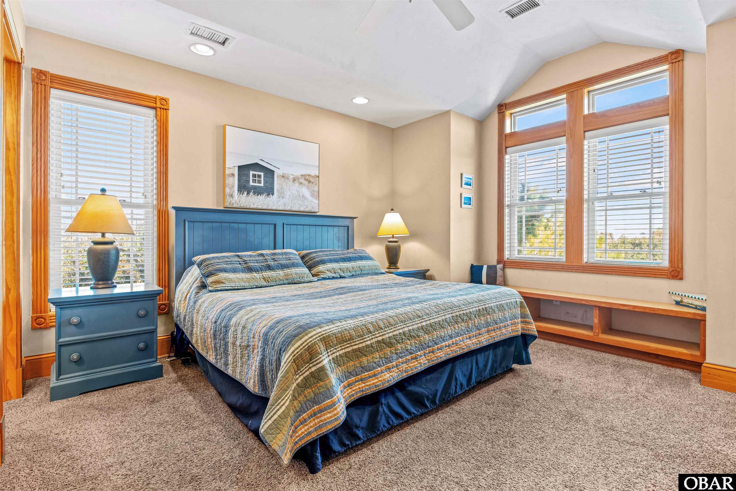 1082 Whalehead Drive, Corolla, NC 27927, 10 Bedrooms Bedrooms, ,10 BathroomsBathrooms,Residential,For sale,Whalehead Drive,127189
