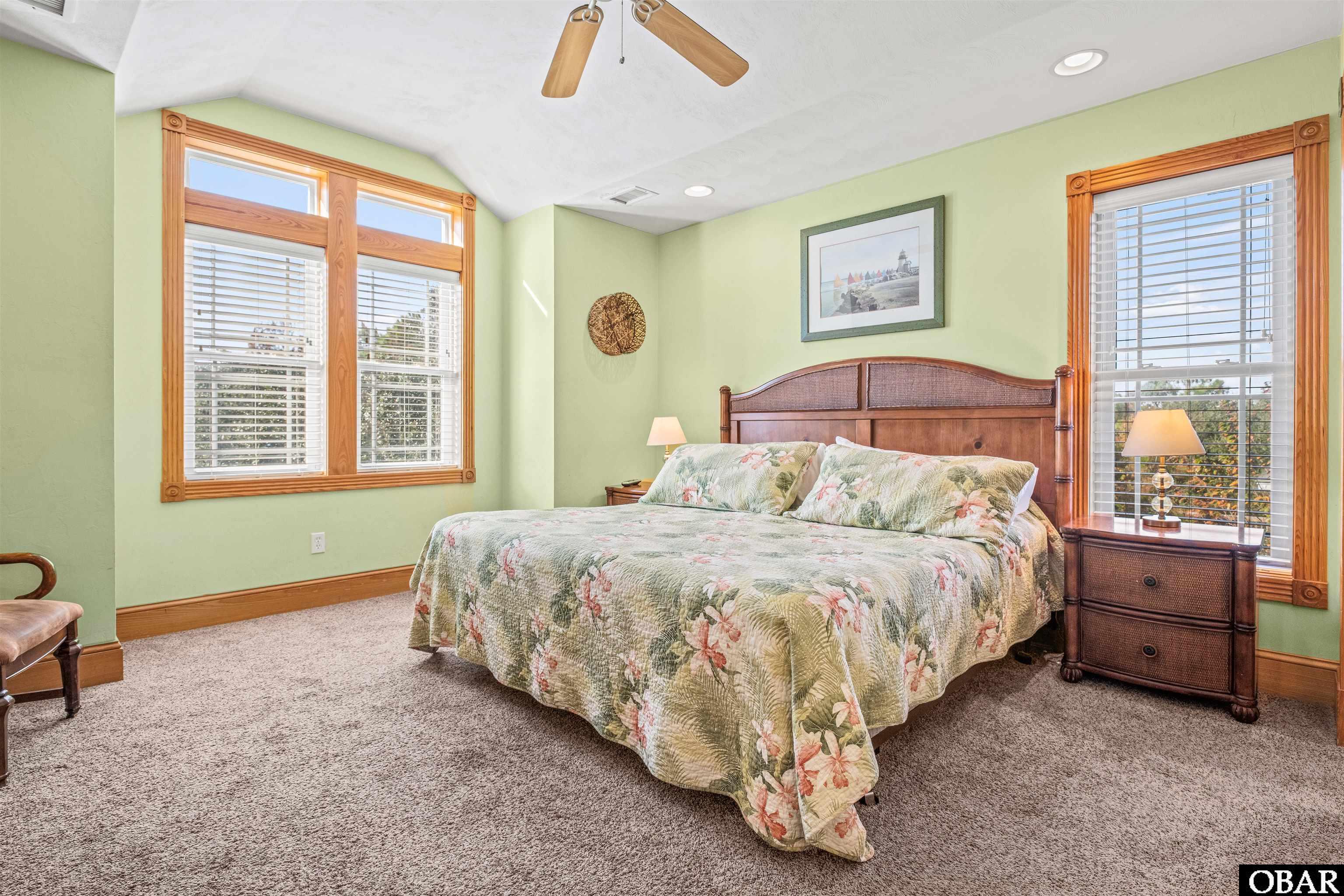 1082 Whalehead Drive, Corolla, NC 27927, 10 Bedrooms Bedrooms, ,10 BathroomsBathrooms,Residential,For sale,Whalehead Drive,127189