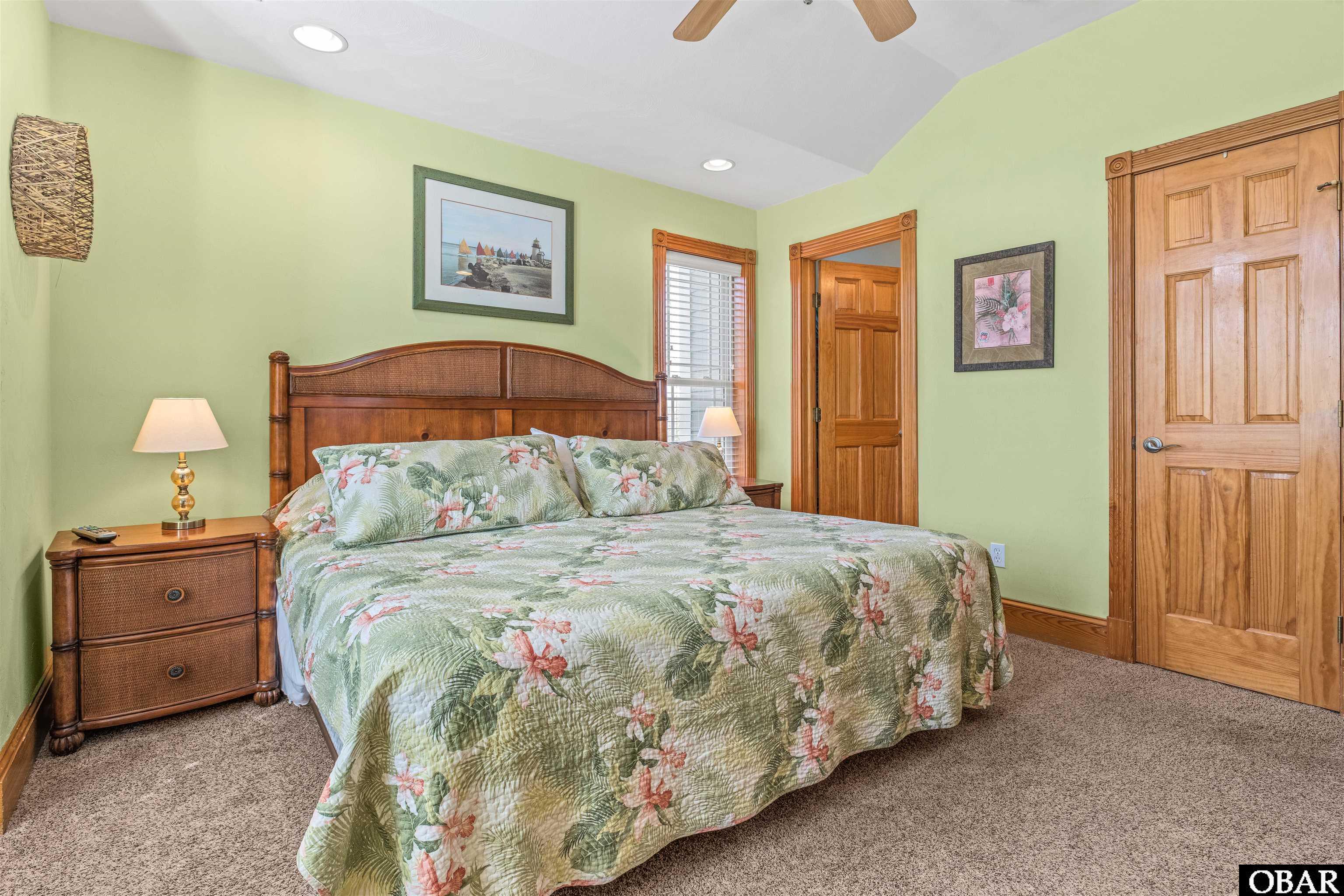1082 Whalehead Drive, Corolla, NC 27927, 10 Bedrooms Bedrooms, ,10 BathroomsBathrooms,Residential,For sale,Whalehead Drive,127189