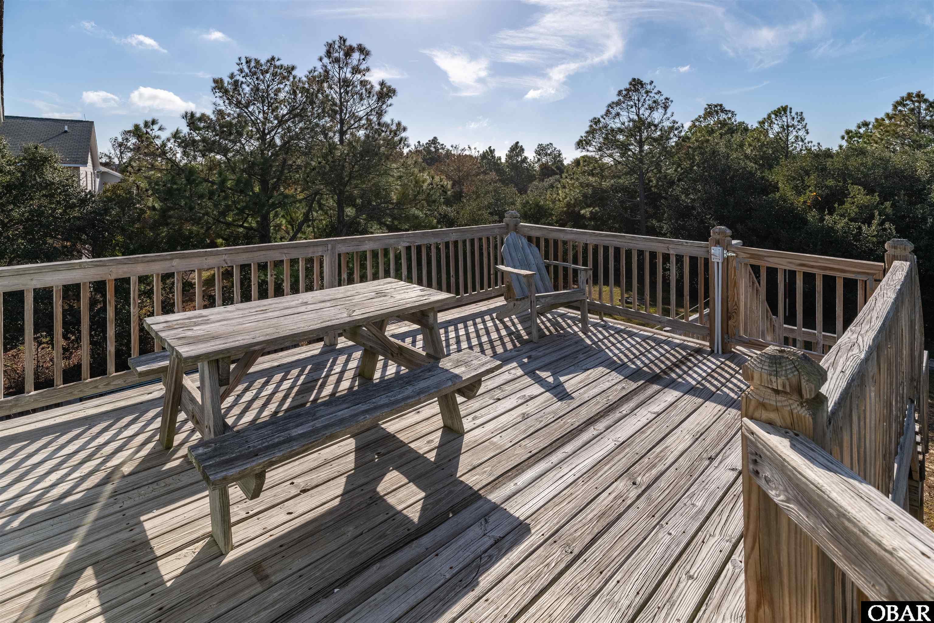 1082 Whalehead Drive, Corolla, NC 27927, 10 Bedrooms Bedrooms, ,10 BathroomsBathrooms,Residential,For sale,Whalehead Drive,127189