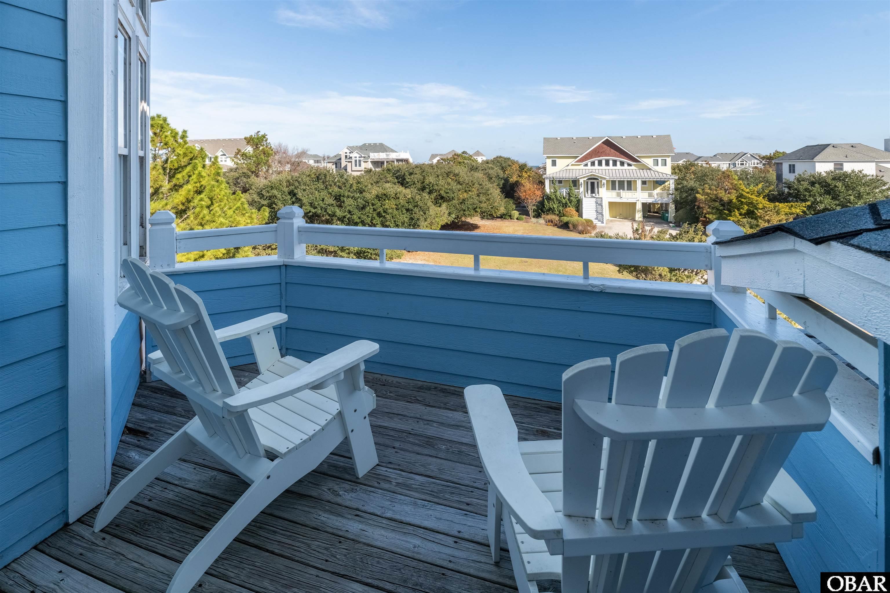 1082 Whalehead Drive, Corolla, NC 27927, 10 Bedrooms Bedrooms, ,10 BathroomsBathrooms,Residential,For sale,Whalehead Drive,127189