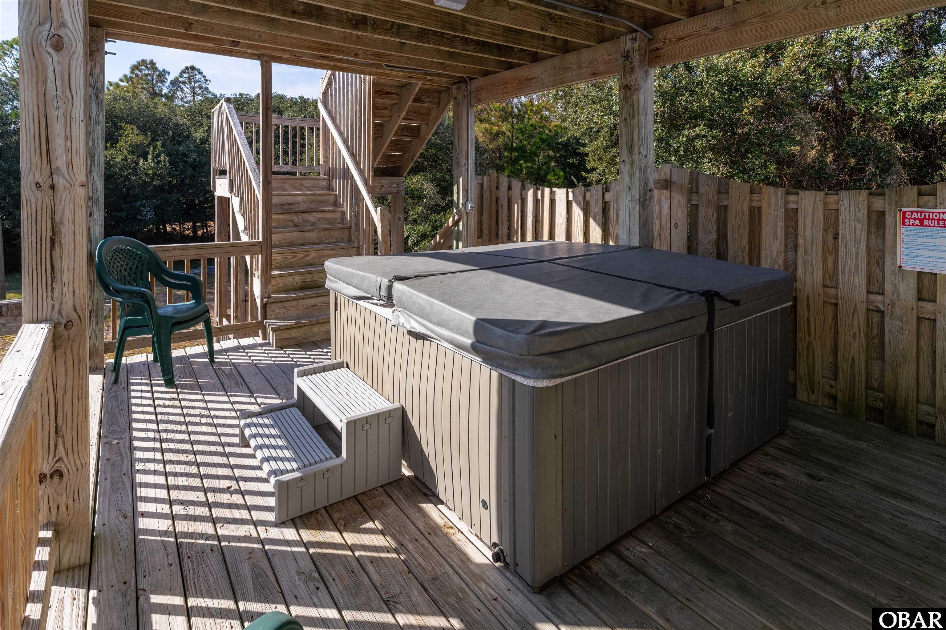 1082 Whalehead Drive, Corolla, NC 27927, 10 Bedrooms Bedrooms, ,10 BathroomsBathrooms,Residential,For sale,Whalehead Drive,127189