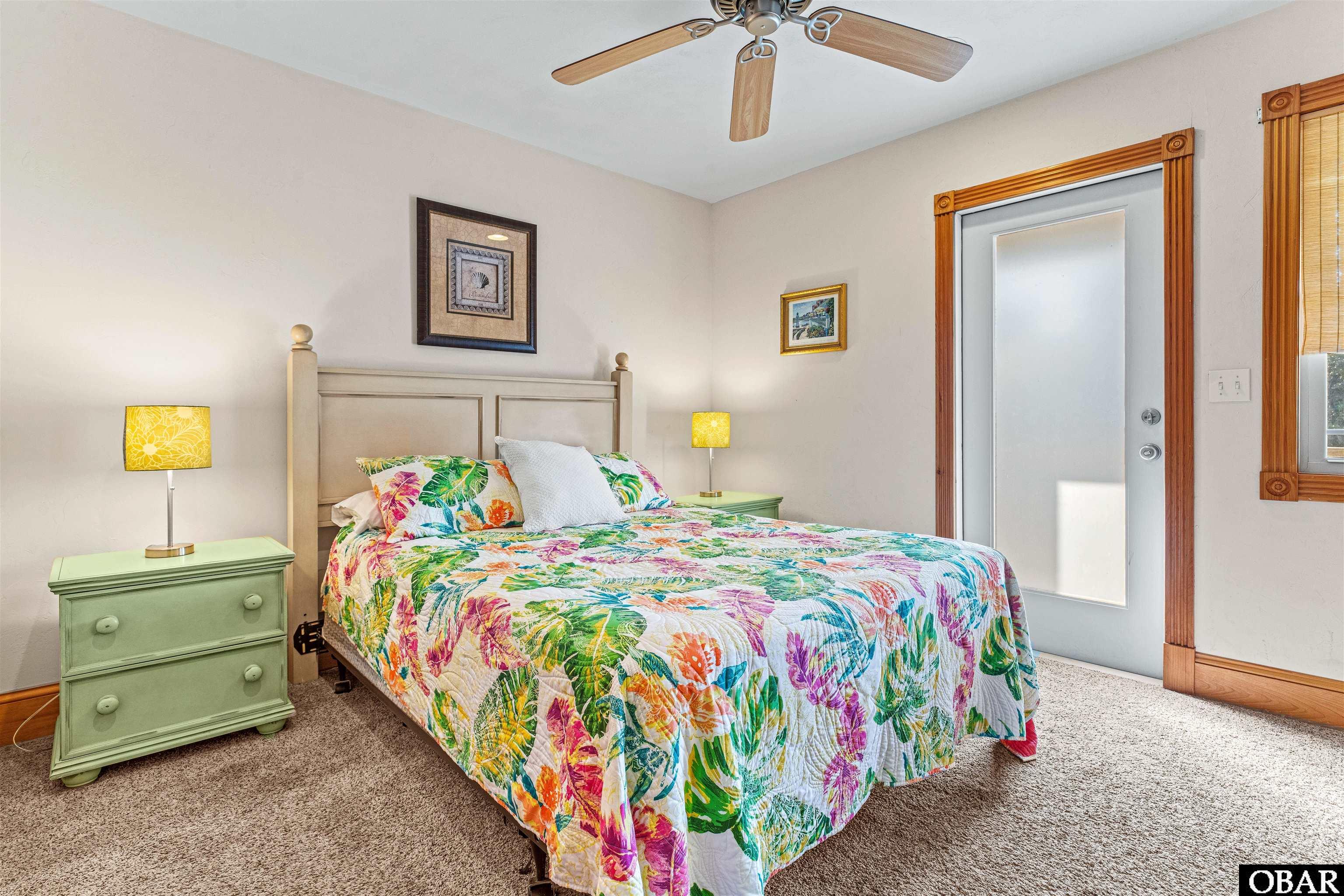 1082 Whalehead Drive, Corolla, NC 27927, 10 Bedrooms Bedrooms, ,10 BathroomsBathrooms,Residential,For sale,Whalehead Drive,127189