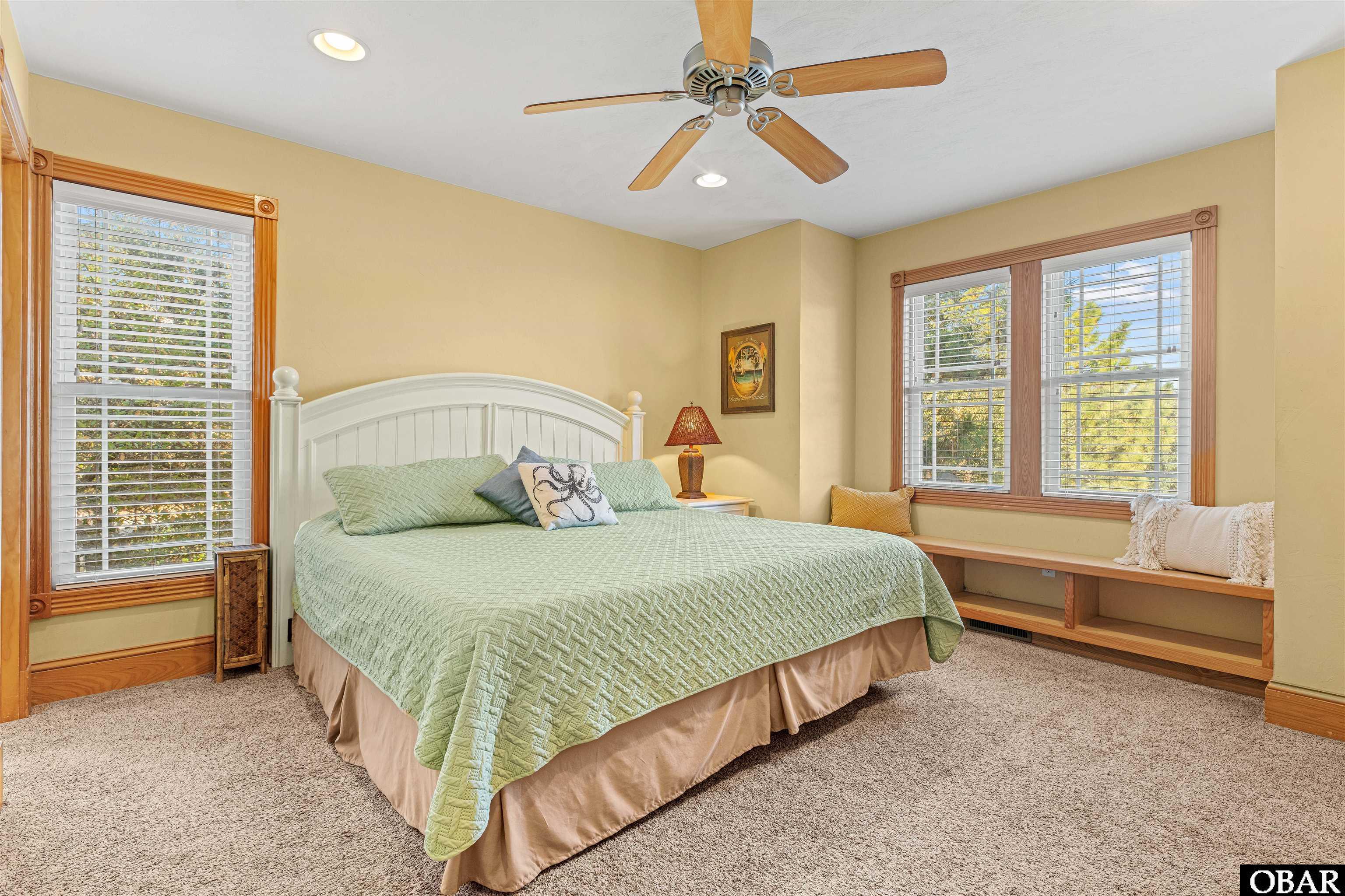 1082 Whalehead Drive, Corolla, NC 27927, 10 Bedrooms Bedrooms, ,10 BathroomsBathrooms,Residential,For sale,Whalehead Drive,127189