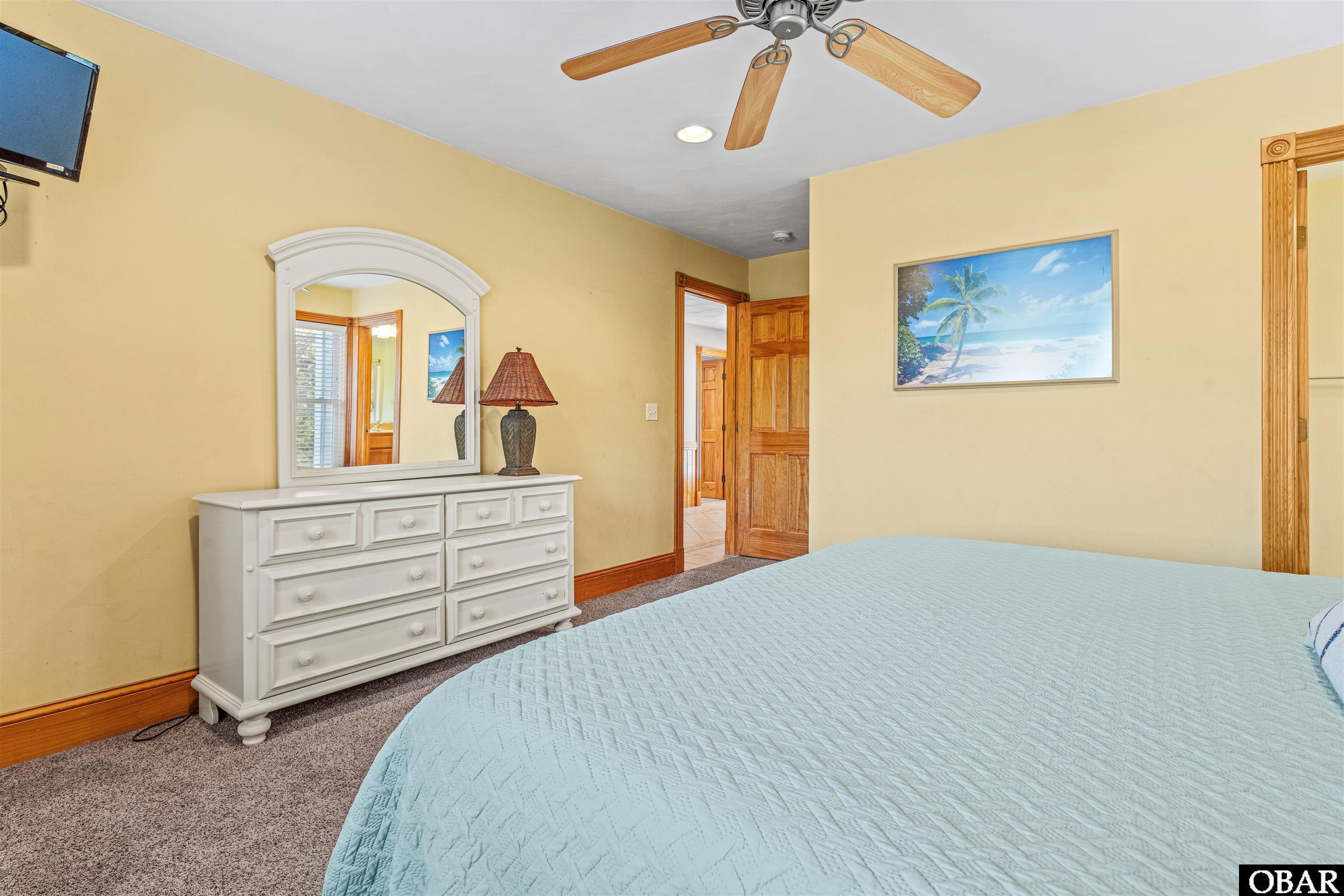 1082 Whalehead Drive, Corolla, NC 27927, 10 Bedrooms Bedrooms, ,10 BathroomsBathrooms,Residential,For sale,Whalehead Drive,127189