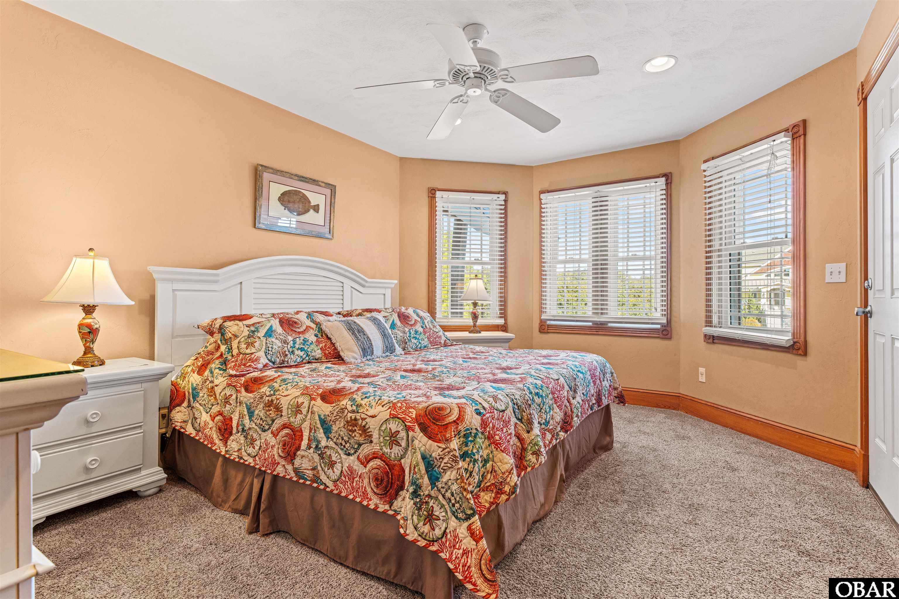 1082 Whalehead Drive, Corolla, NC 27927, 10 Bedrooms Bedrooms, ,10 BathroomsBathrooms,Residential,For sale,Whalehead Drive,127189