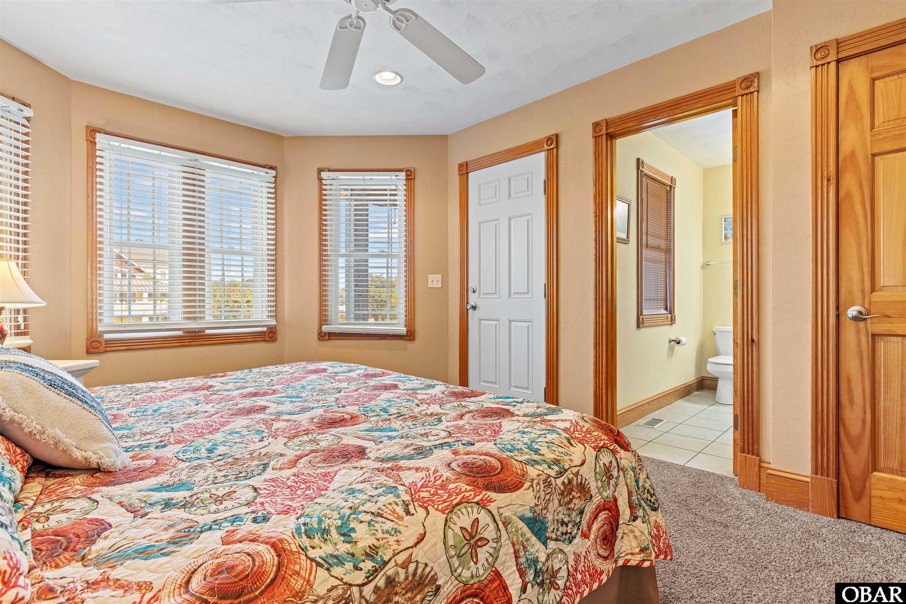 1082 Whalehead Drive, Corolla, NC 27927, 10 Bedrooms Bedrooms, ,10 BathroomsBathrooms,Residential,For sale,Whalehead Drive,127189