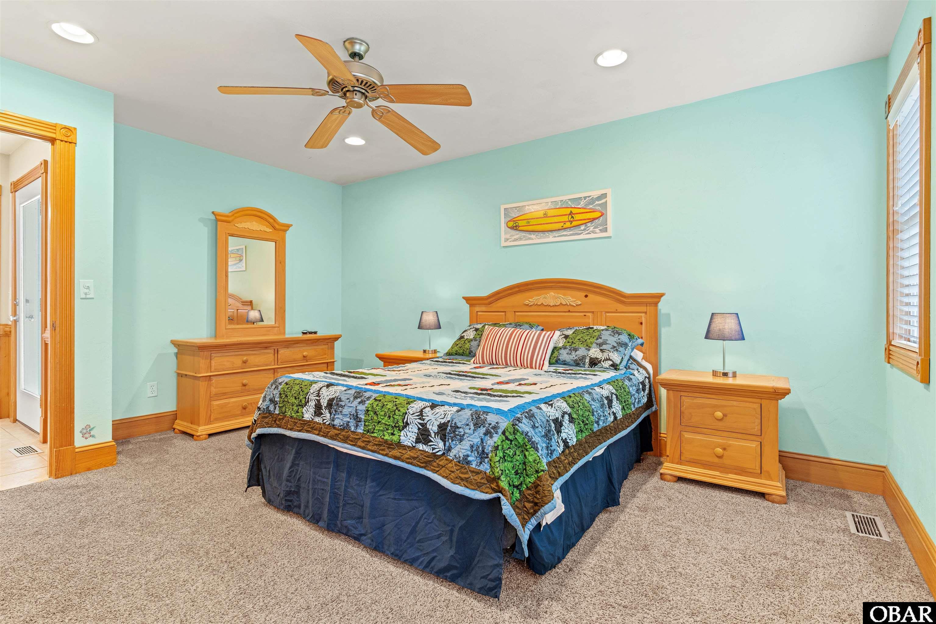 1082 Whalehead Drive, Corolla, NC 27927, 10 Bedrooms Bedrooms, ,10 BathroomsBathrooms,Residential,For sale,Whalehead Drive,127189