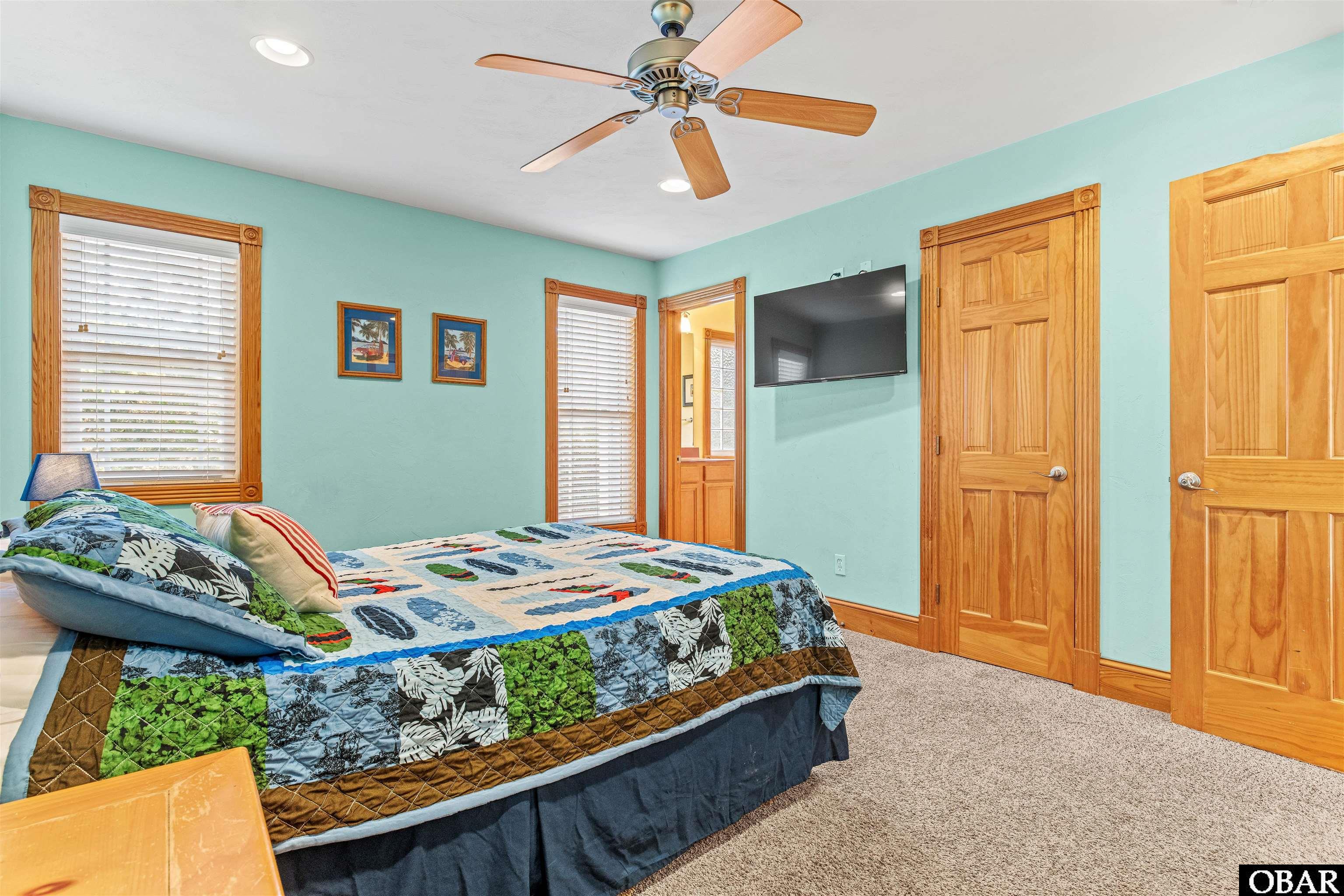 1082 Whalehead Drive, Corolla, NC 27927, 10 Bedrooms Bedrooms, ,10 BathroomsBathrooms,Residential,For sale,Whalehead Drive,127189