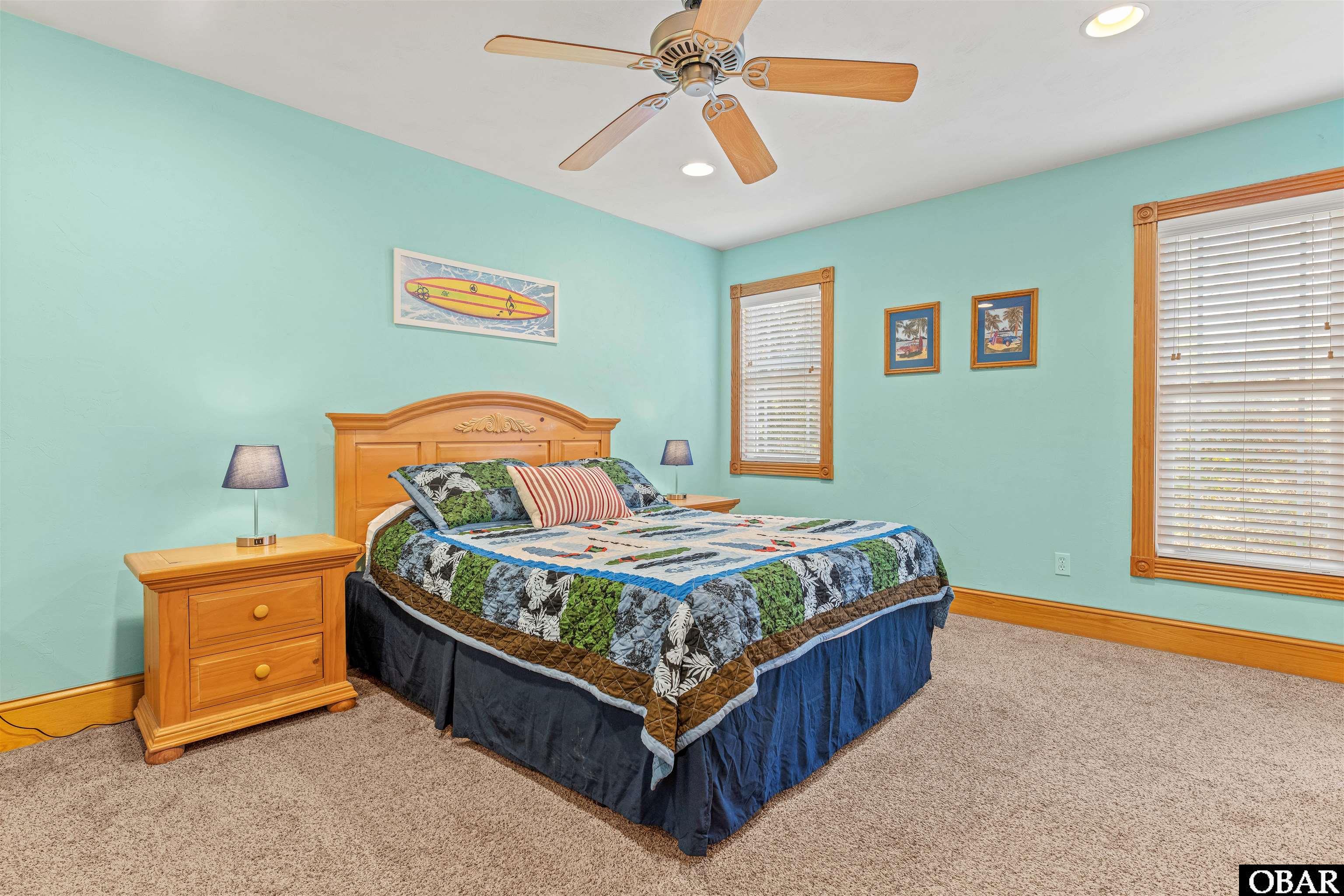 1082 Whalehead Drive, Corolla, NC 27927, 10 Bedrooms Bedrooms, ,10 BathroomsBathrooms,Residential,For sale,Whalehead Drive,127189
