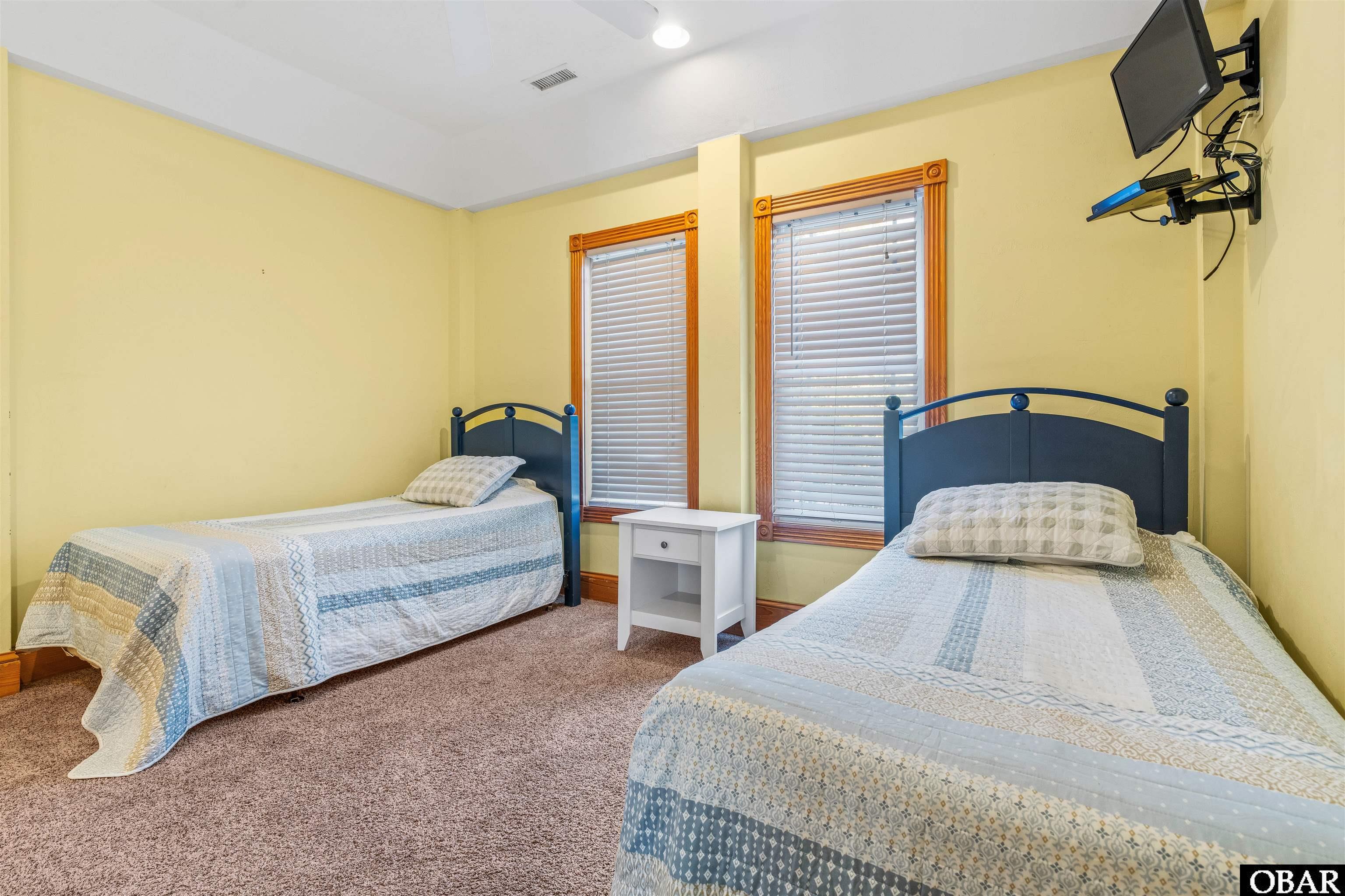 1082 Whalehead Drive, Corolla, NC 27927, 10 Bedrooms Bedrooms, ,10 BathroomsBathrooms,Residential,For sale,Whalehead Drive,127189