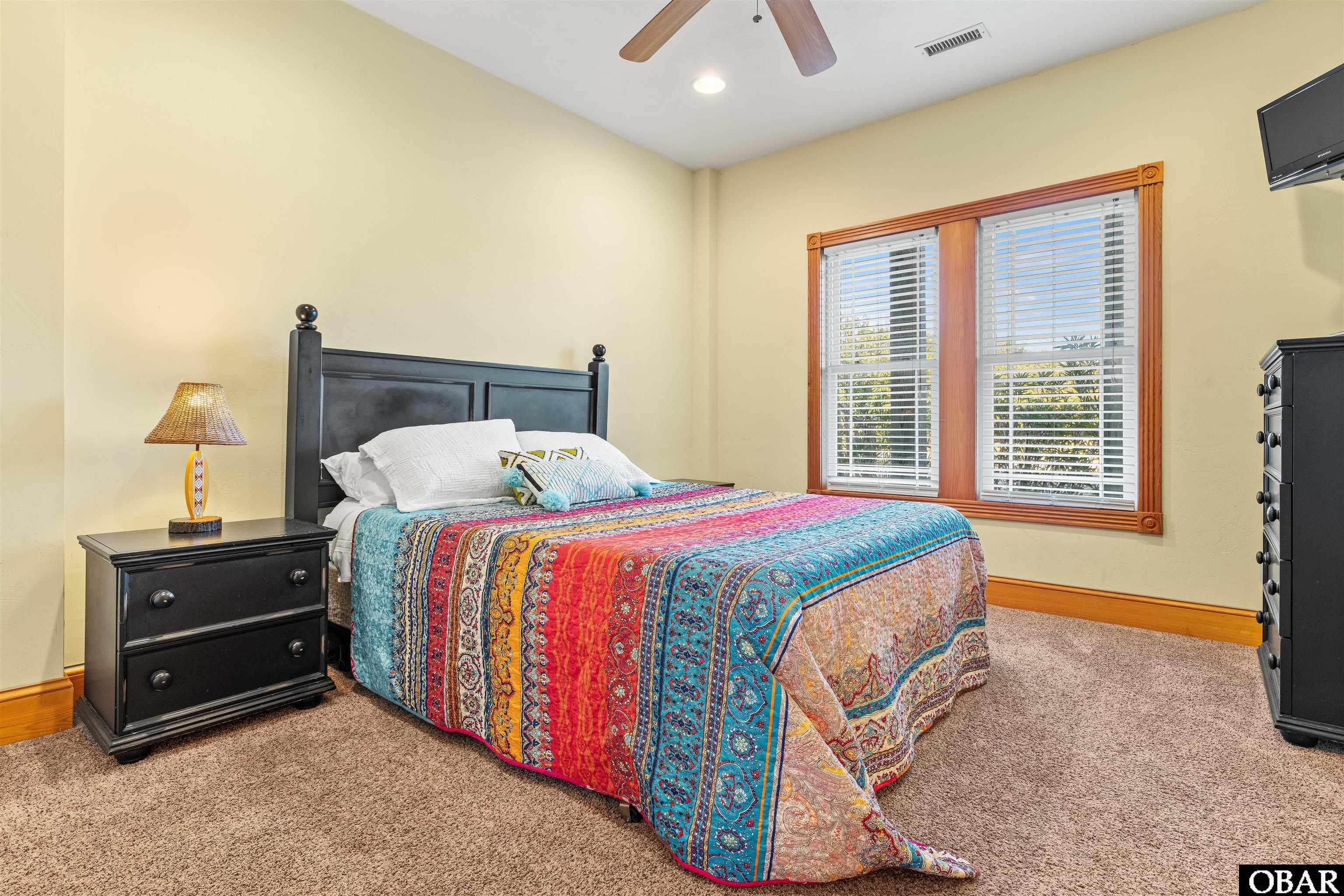 1082 Whalehead Drive, Corolla, NC 27927, 10 Bedrooms Bedrooms, ,10 BathroomsBathrooms,Residential,For sale,Whalehead Drive,127189