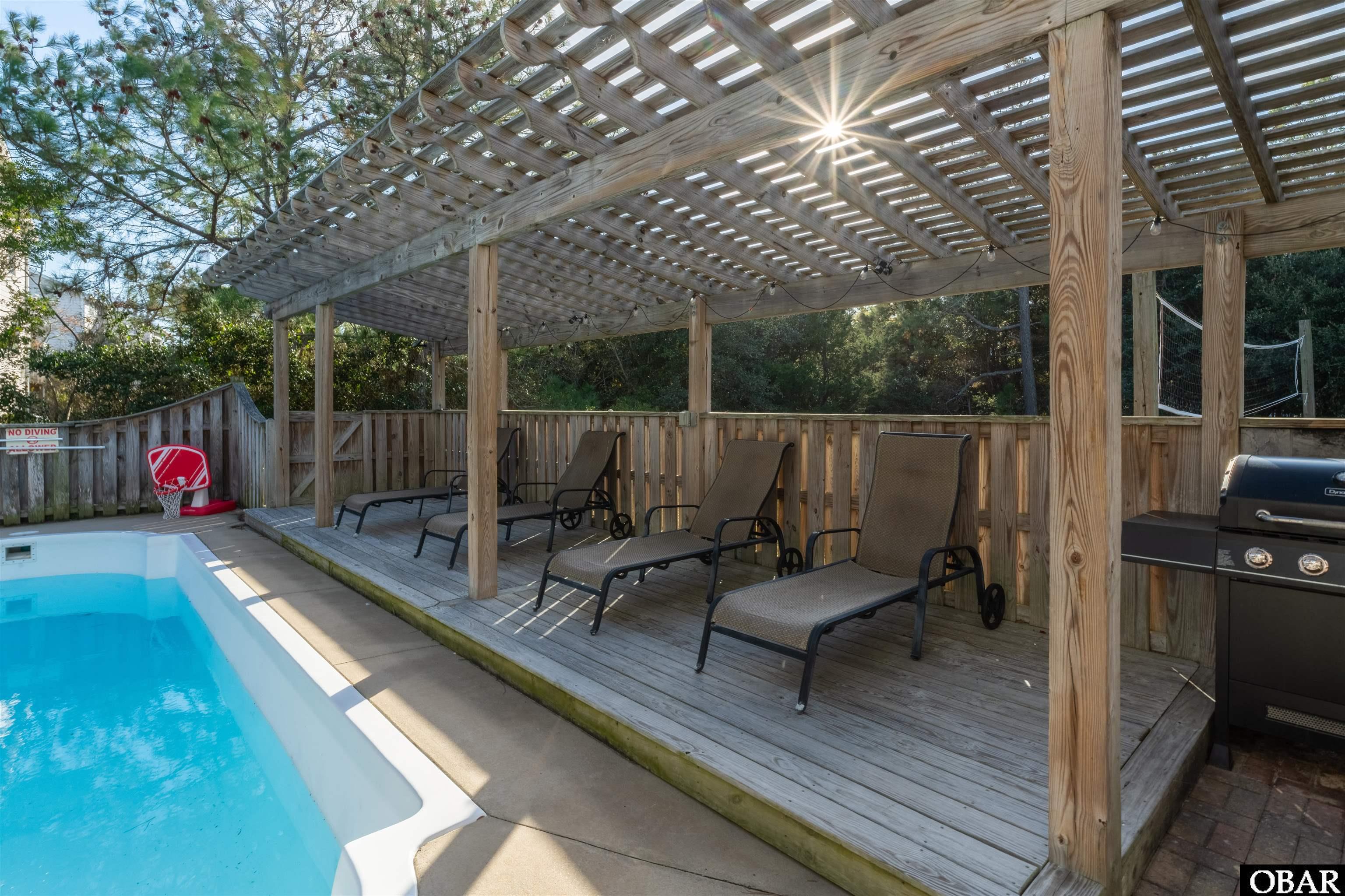 1082 Whalehead Drive, Corolla, NC 27927, 10 Bedrooms Bedrooms, ,10 BathroomsBathrooms,Residential,For sale,Whalehead Drive,127189