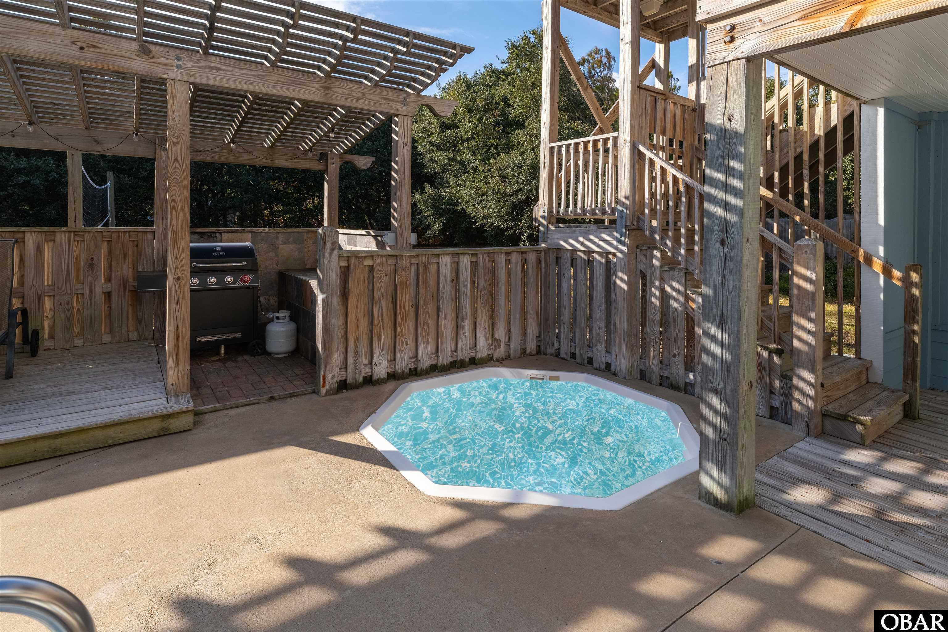 1082 Whalehead Drive, Corolla, NC 27927, 10 Bedrooms Bedrooms, ,10 BathroomsBathrooms,Residential,For sale,Whalehead Drive,127189