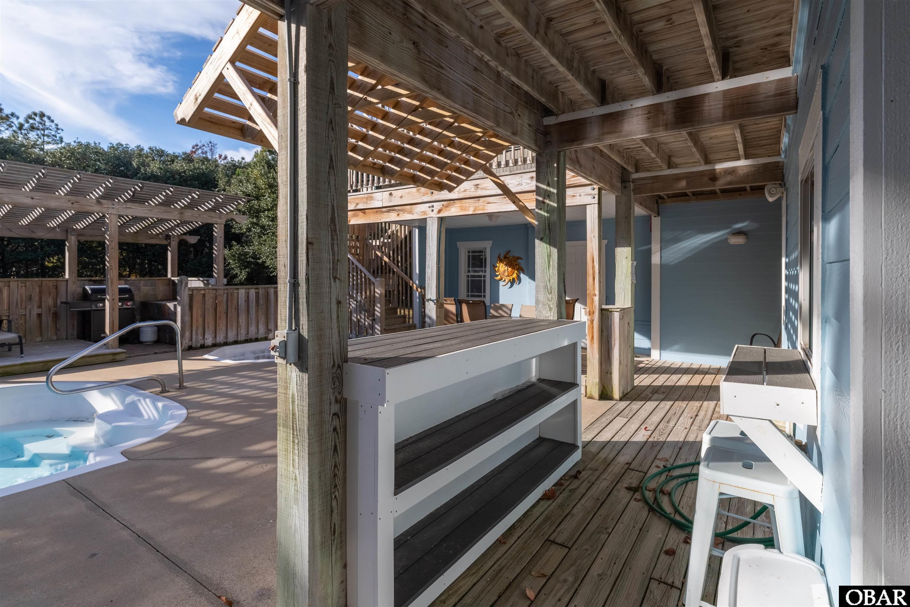 1082 Whalehead Drive, Corolla, NC 27927, 10 Bedrooms Bedrooms, ,10 BathroomsBathrooms,Residential,For sale,Whalehead Drive,127189