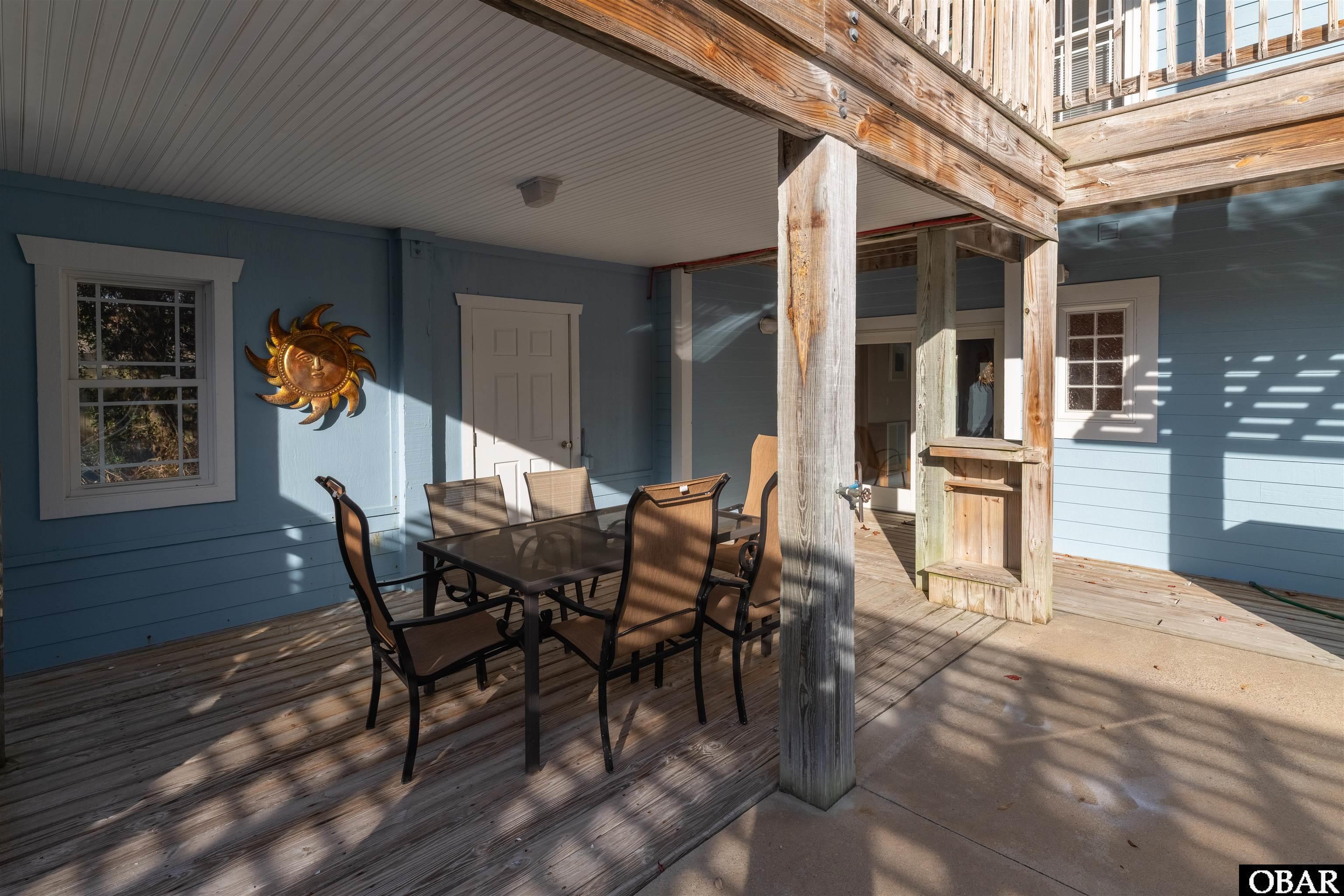 1082 Whalehead Drive, Corolla, NC 27927, 10 Bedrooms Bedrooms, ,10 BathroomsBathrooms,Residential,For sale,Whalehead Drive,127189