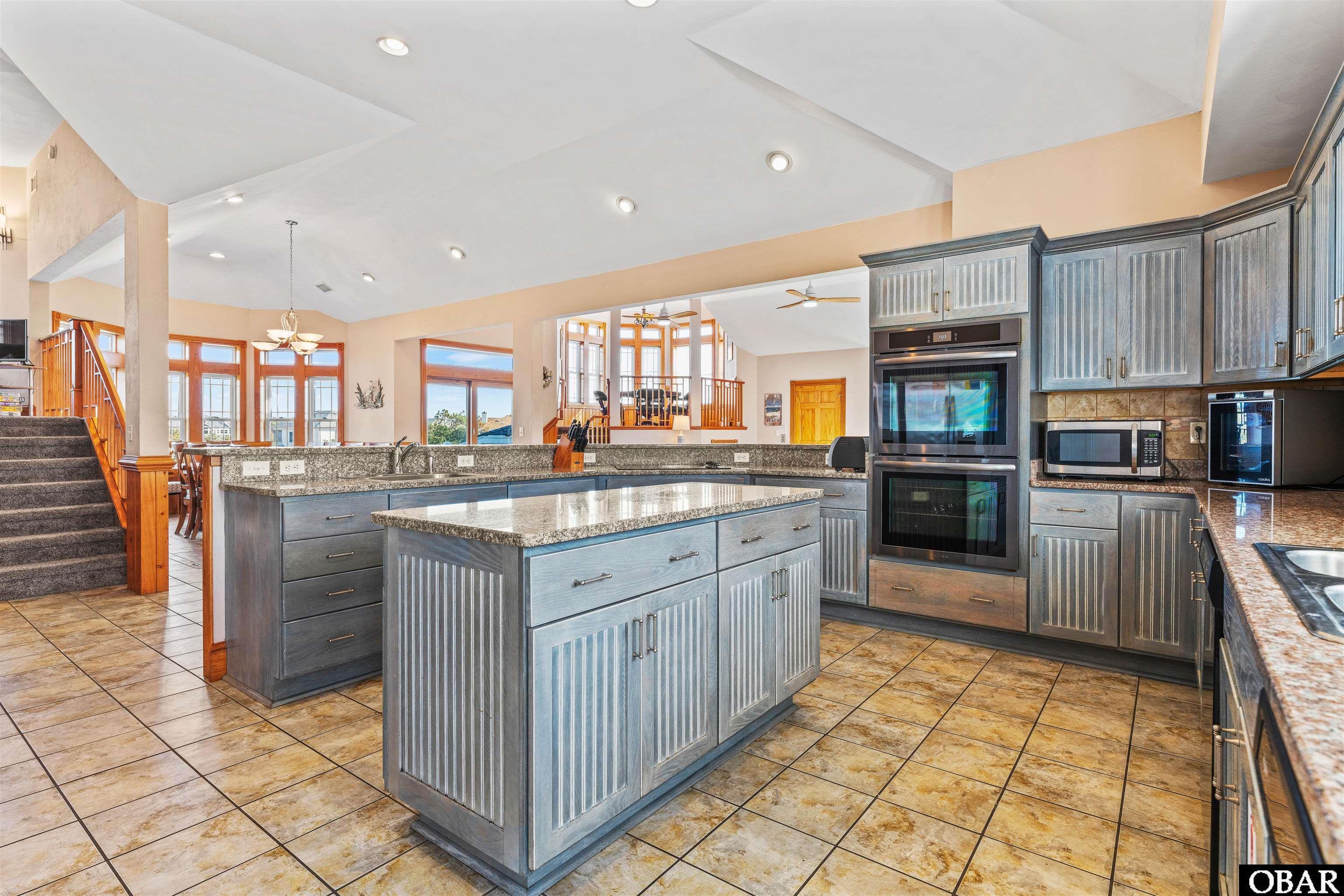 1082 Whalehead Drive, Corolla, NC 27927, 10 Bedrooms Bedrooms, ,10 BathroomsBathrooms,Residential,For sale,Whalehead Drive,127189
