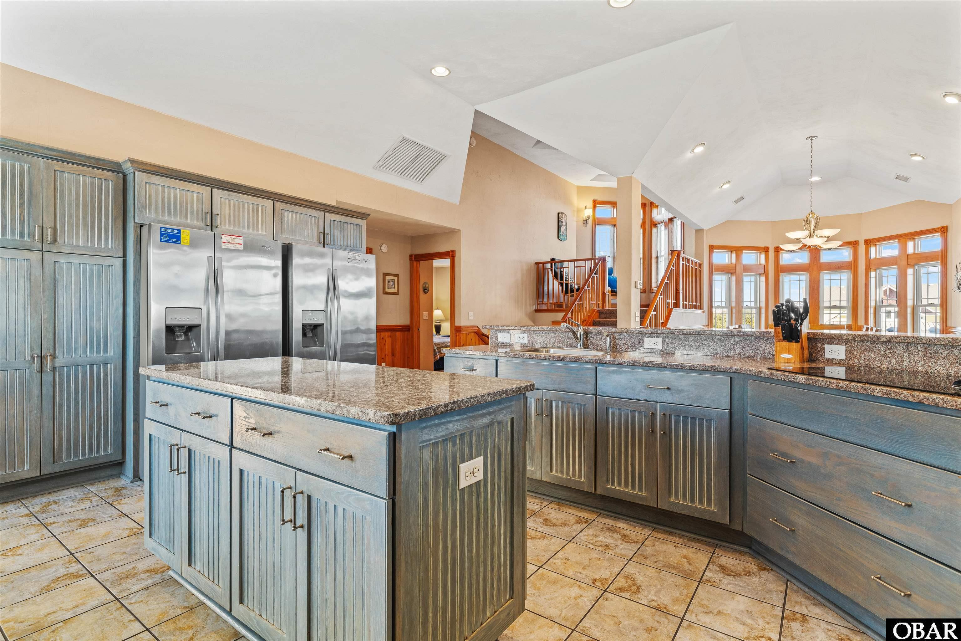 1082 Whalehead Drive, Corolla, NC 27927, 10 Bedrooms Bedrooms, ,10 BathroomsBathrooms,Residential,For sale,Whalehead Drive,127189