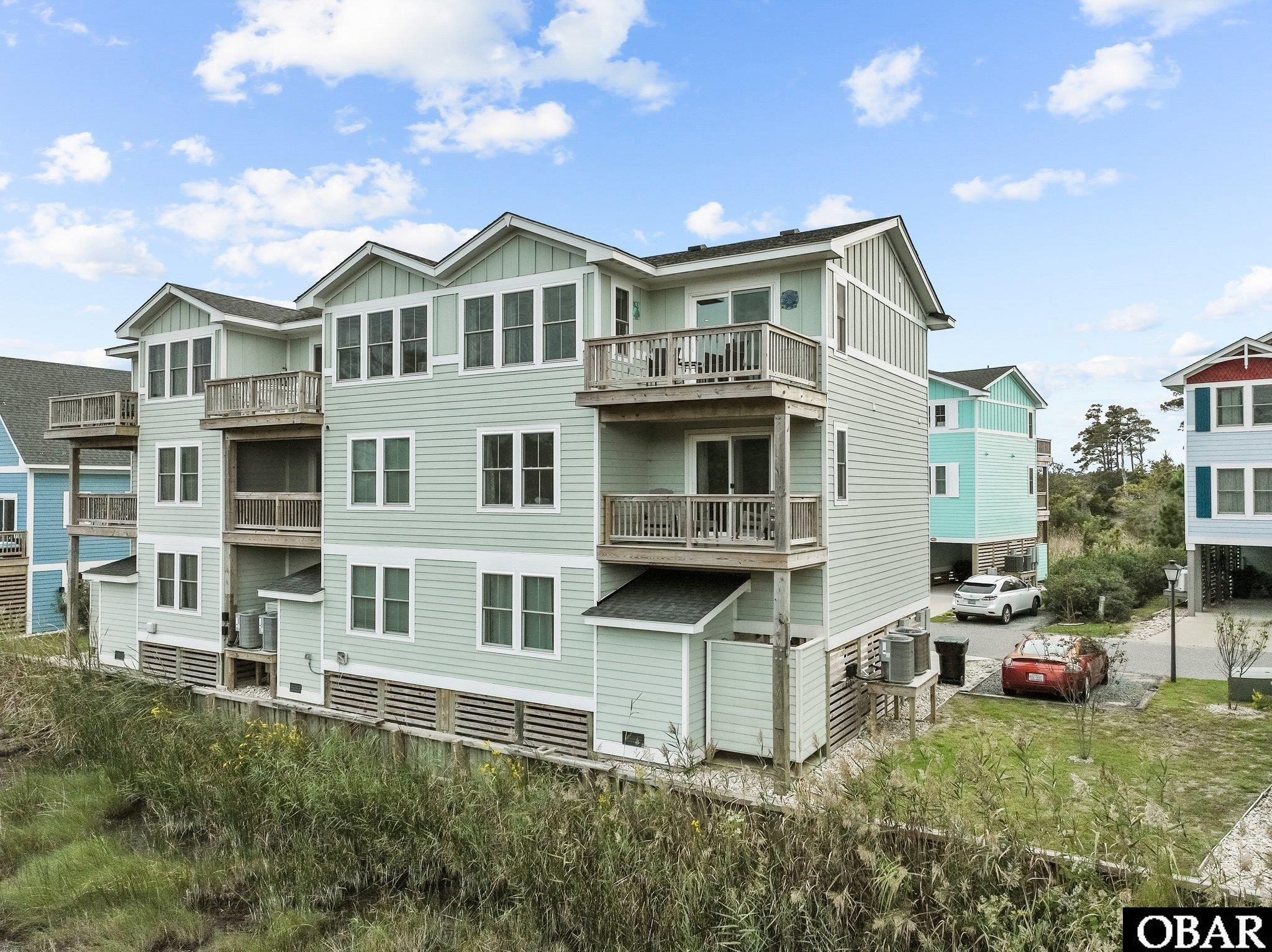 117A Colington Pointe Drive, Kill Devil Hills, NC 27948, 3 Bedrooms Bedrooms, ,3 BathroomsBathrooms,Residential,For sale,Colington Pointe Drive,127191