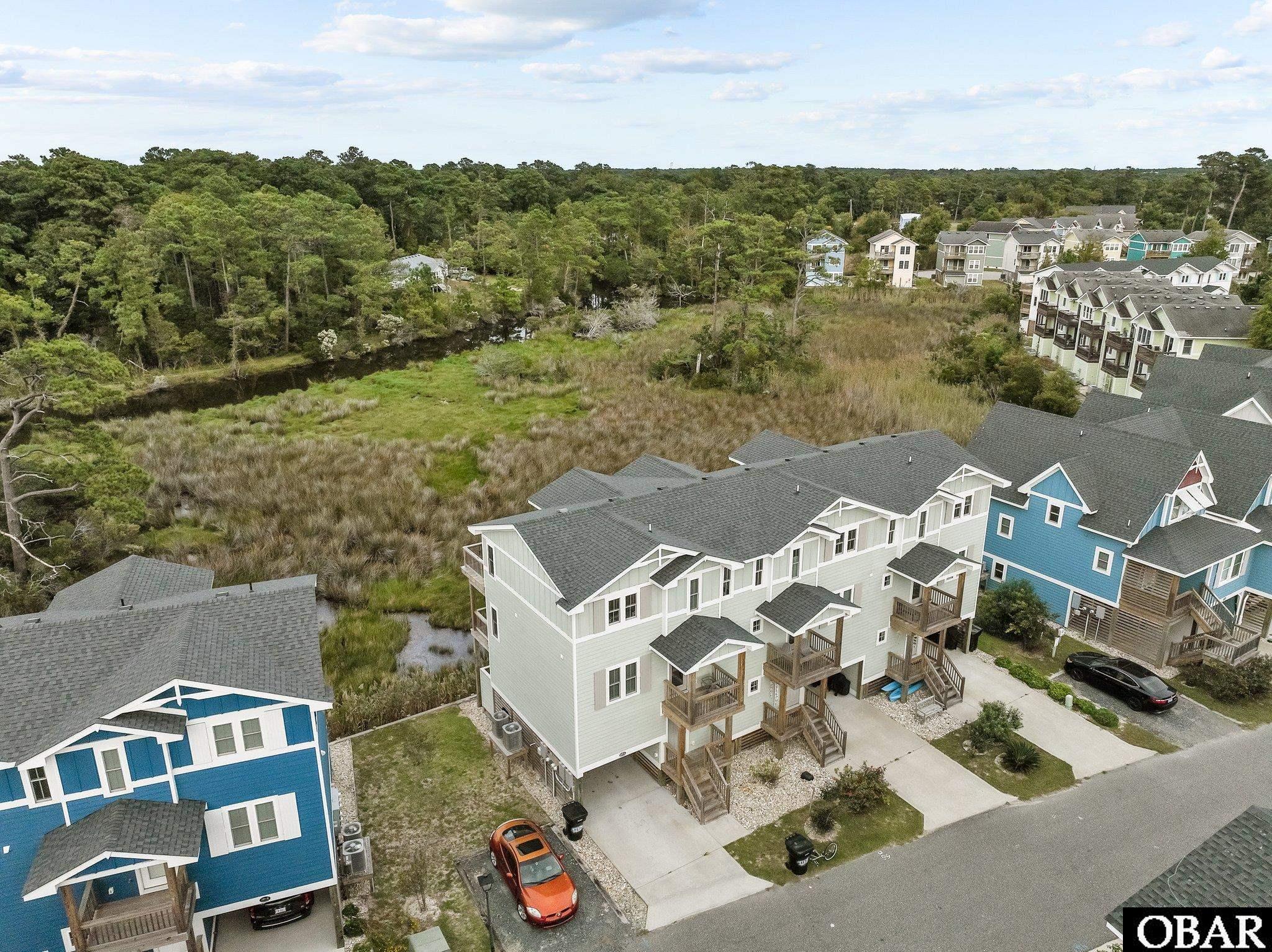 117A Colington Pointe Drive, Kill Devil Hills, NC 27948, 3 Bedrooms Bedrooms, ,3 BathroomsBathrooms,Residential,For sale,Colington Pointe Drive,127191