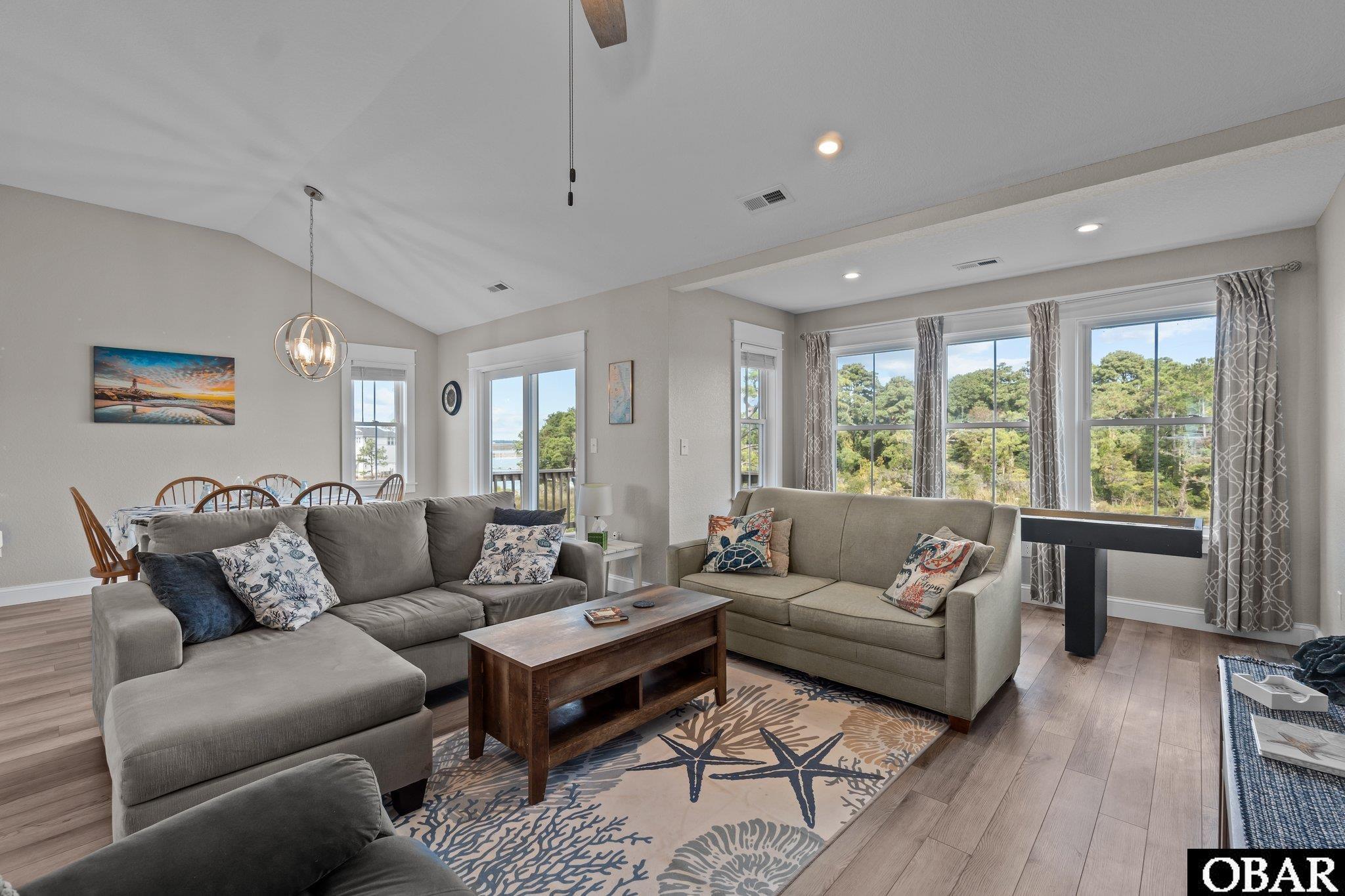 117A Colington Pointe Drive, Kill Devil Hills, NC 27948, 3 Bedrooms Bedrooms, ,3 BathroomsBathrooms,Residential,For sale,Colington Pointe Drive,127191