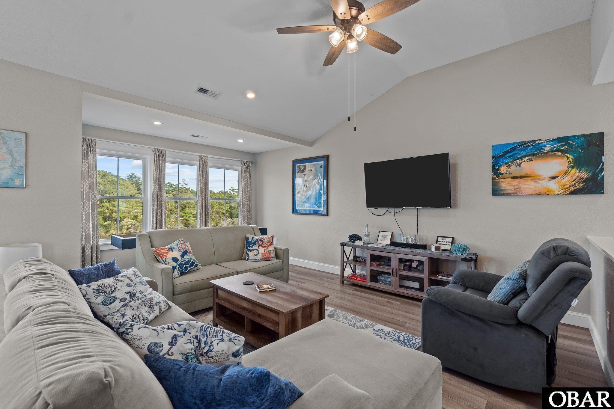 117A Colington Pointe Drive, Kill Devil Hills, NC 27948, 3 Bedrooms Bedrooms, ,3 BathroomsBathrooms,Residential,For sale,Colington Pointe Drive,127191