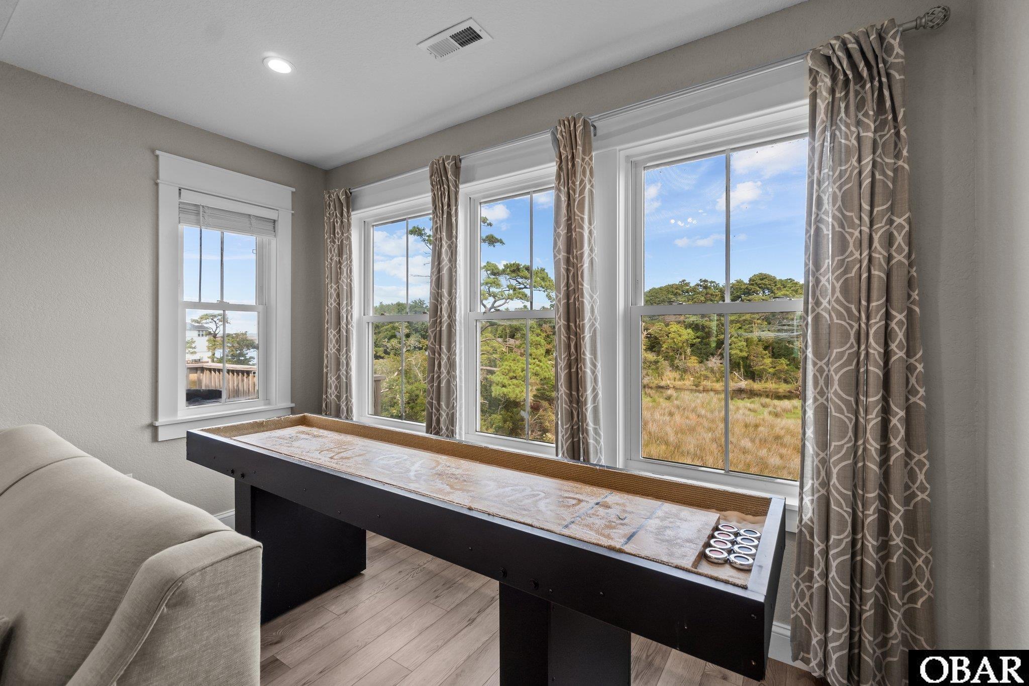 117A Colington Pointe Drive, Kill Devil Hills, NC 27948, 3 Bedrooms Bedrooms, ,3 BathroomsBathrooms,Residential,For sale,Colington Pointe Drive,127191