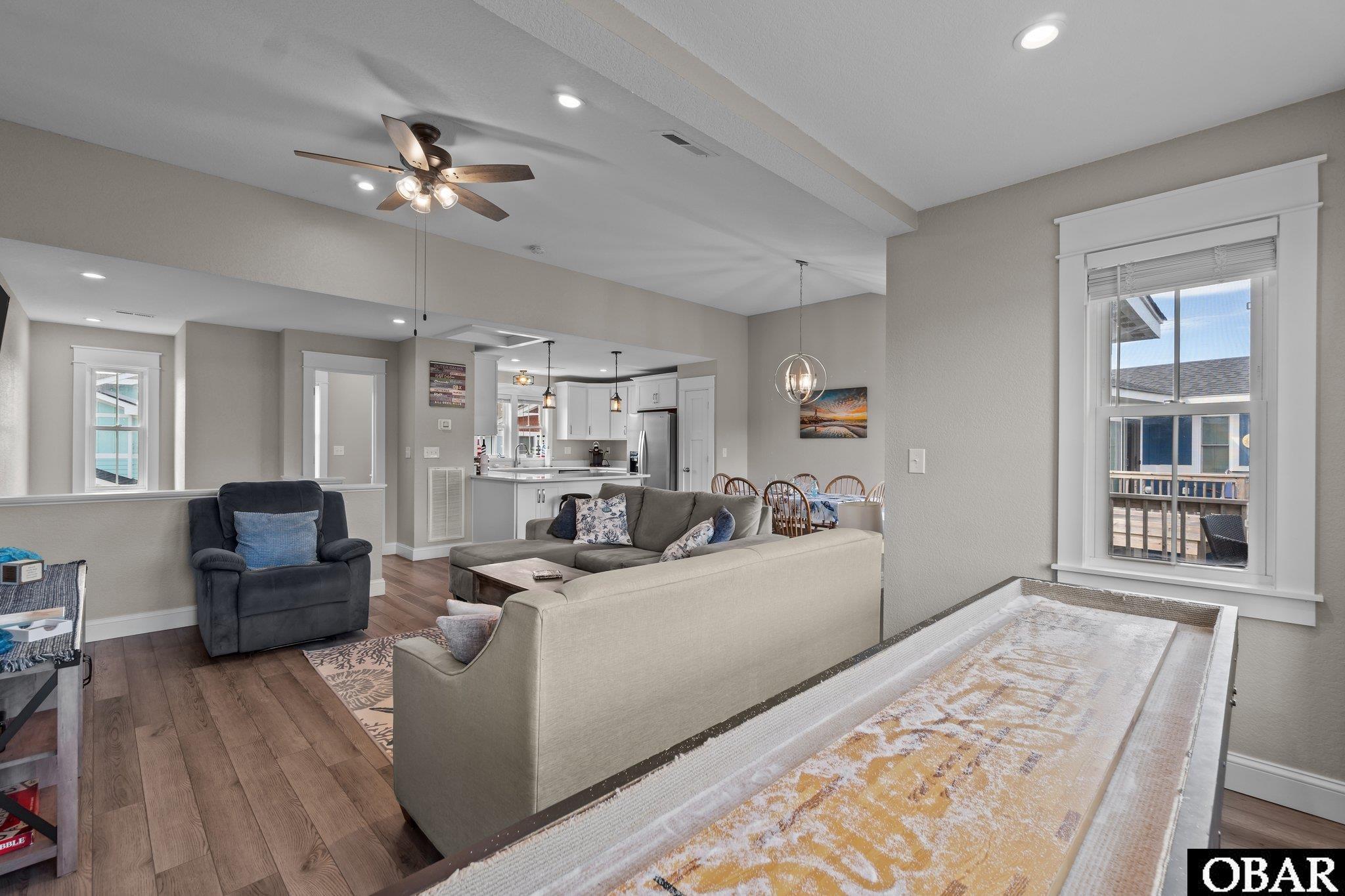117A Colington Pointe Drive, Kill Devil Hills, NC 27948, 3 Bedrooms Bedrooms, ,3 BathroomsBathrooms,Residential,For sale,Colington Pointe Drive,127191