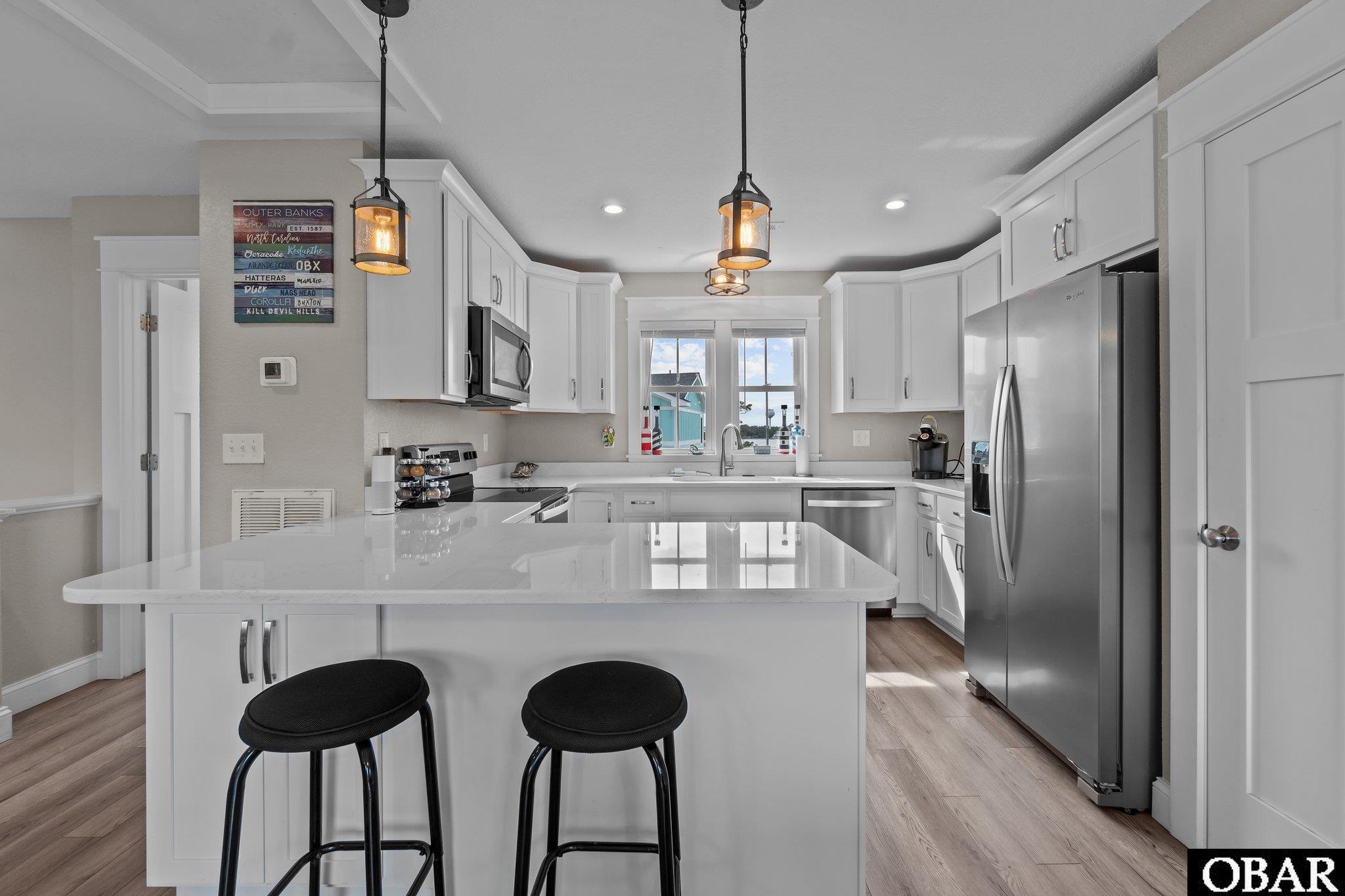 117A Colington Pointe Drive, Kill Devil Hills, NC 27948, 3 Bedrooms Bedrooms, ,3 BathroomsBathrooms,Residential,For sale,Colington Pointe Drive,127191