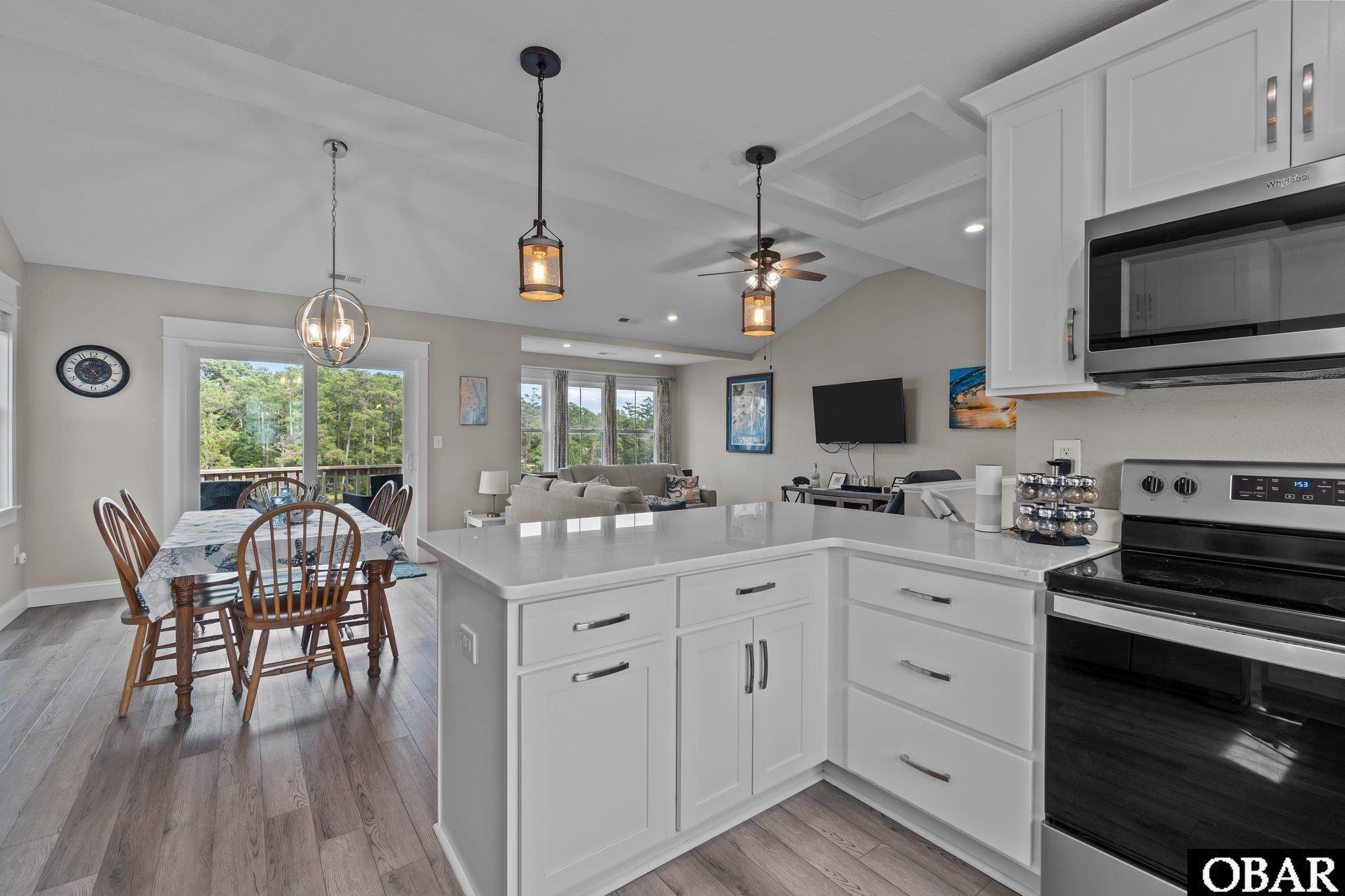 117A Colington Pointe Drive, Kill Devil Hills, NC 27948, 3 Bedrooms Bedrooms, ,3 BathroomsBathrooms,Residential,For sale,Colington Pointe Drive,127191