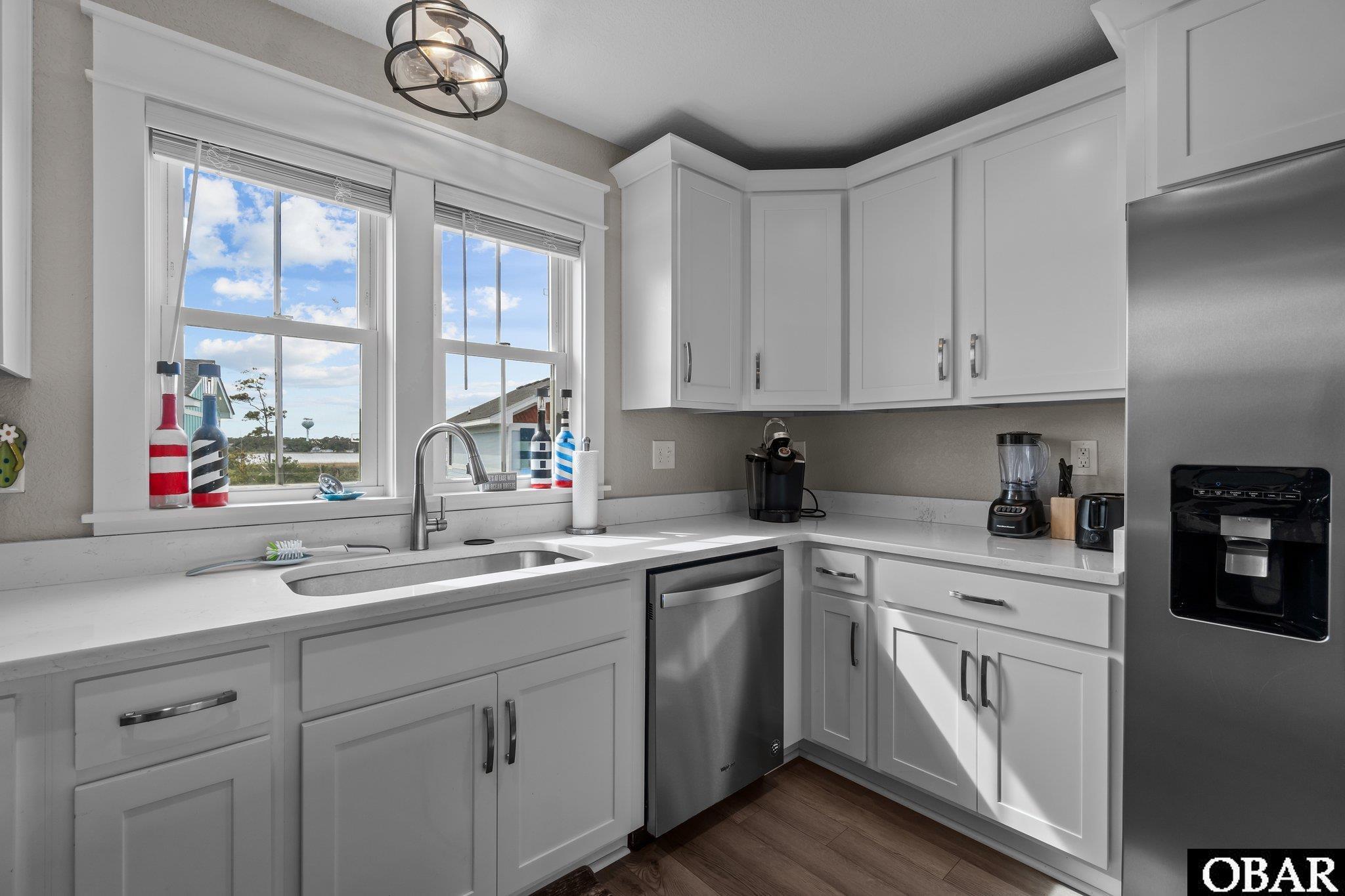 117A Colington Pointe Drive, Kill Devil Hills, NC 27948, 3 Bedrooms Bedrooms, ,3 BathroomsBathrooms,Residential,For sale,Colington Pointe Drive,127191